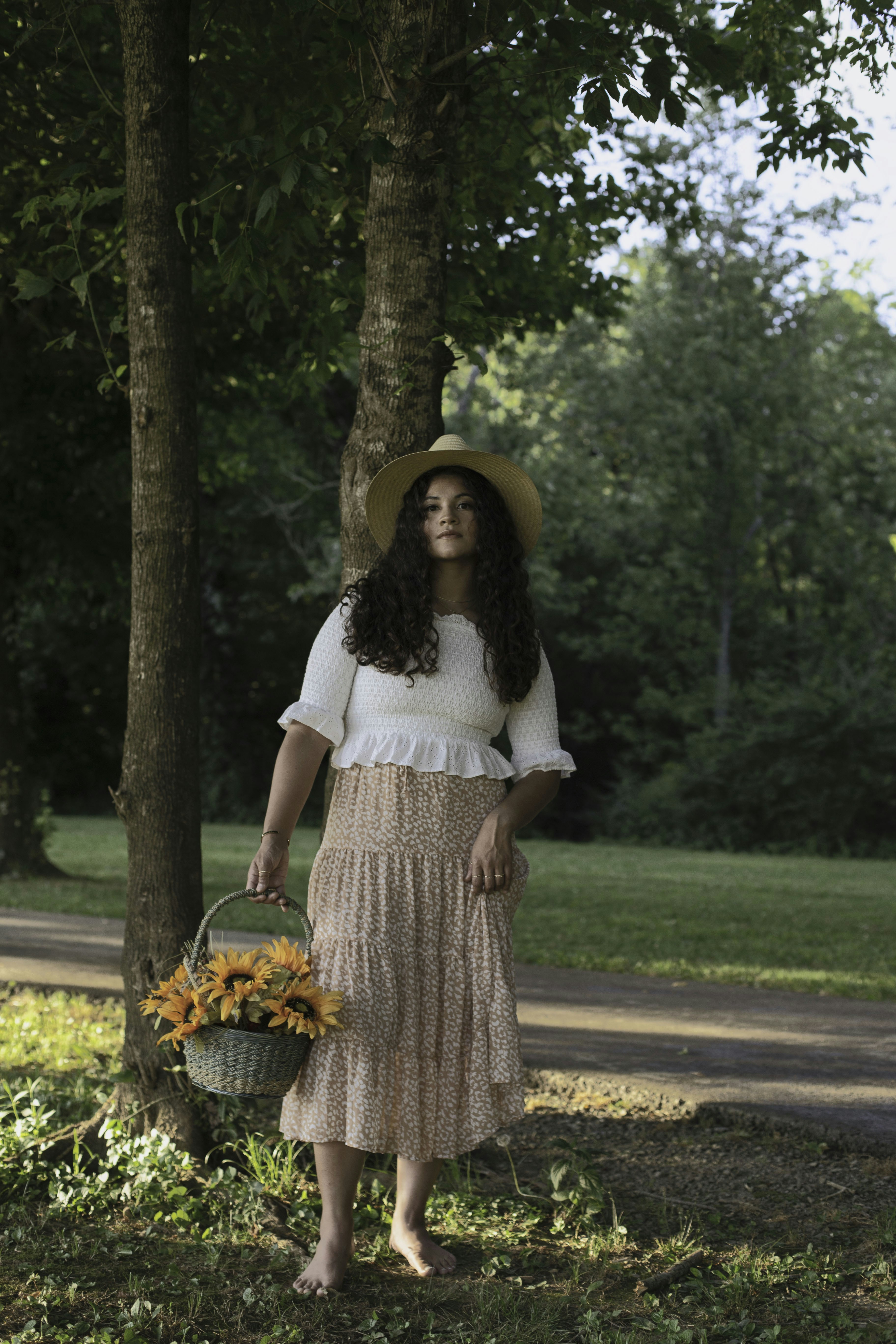 Photo by ialexavalos