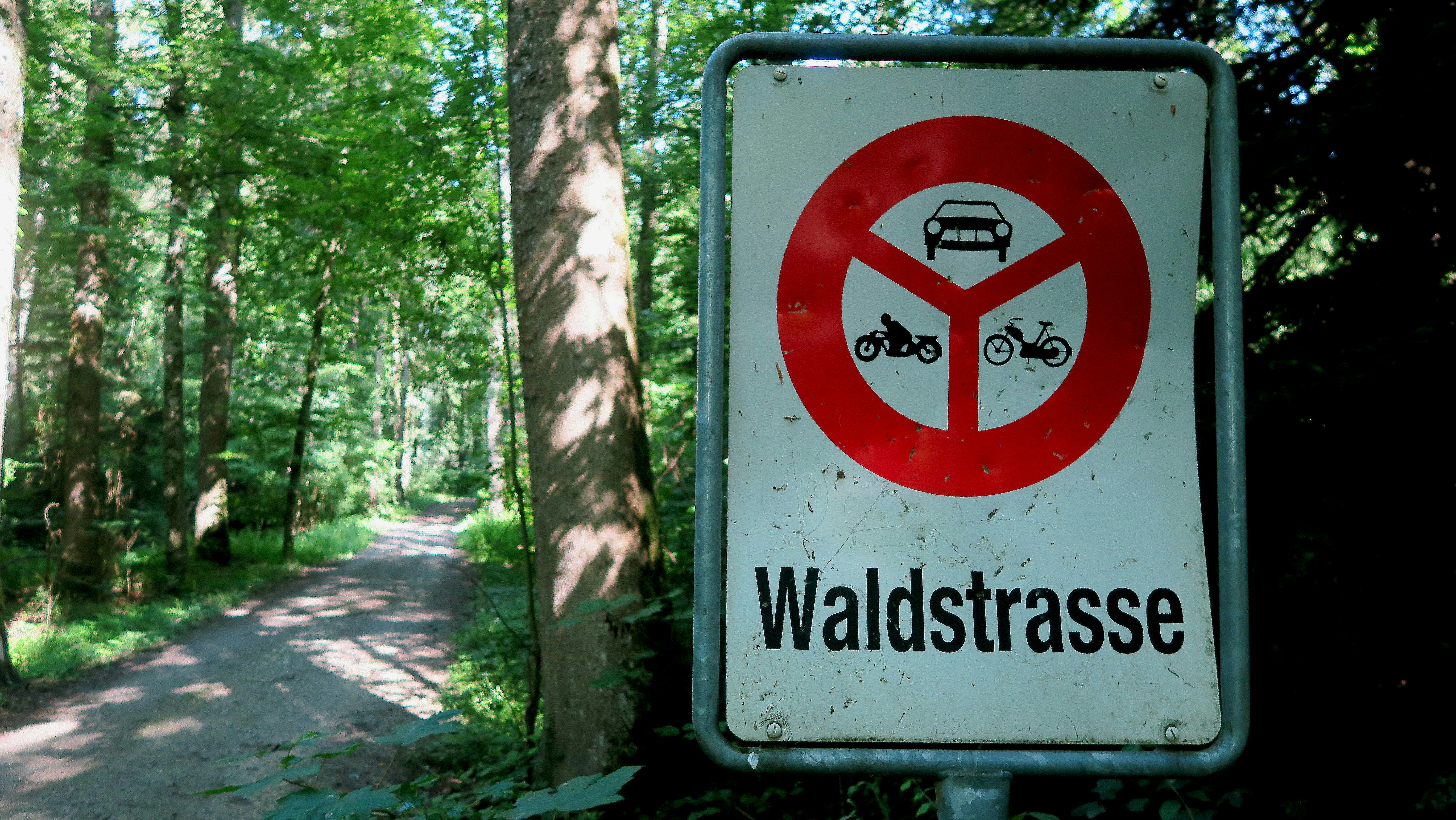 $50,000+ Waste Route Software Cost