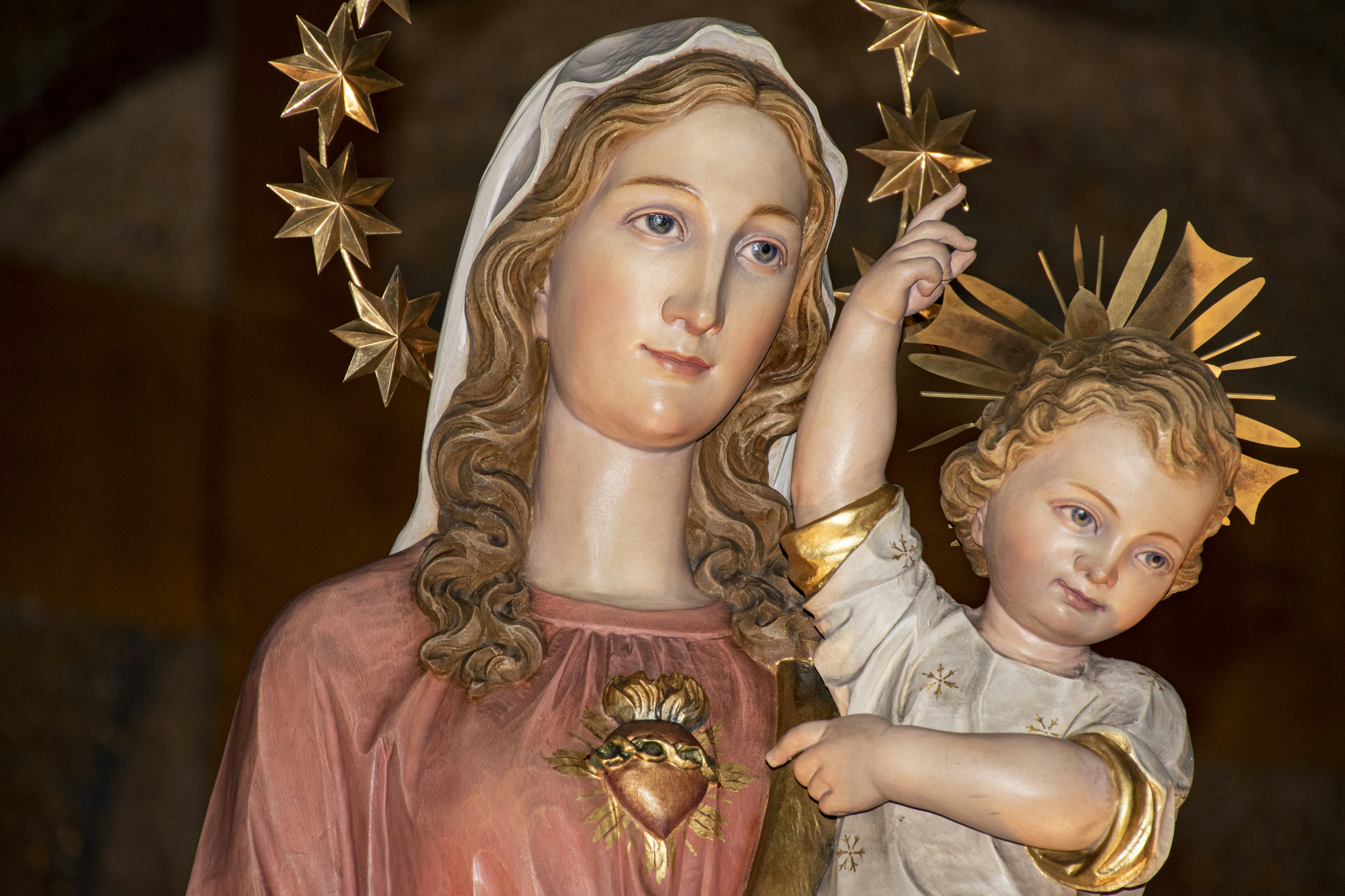 Top All Saints' Day Wishes & Heartfelt Greetings to Share