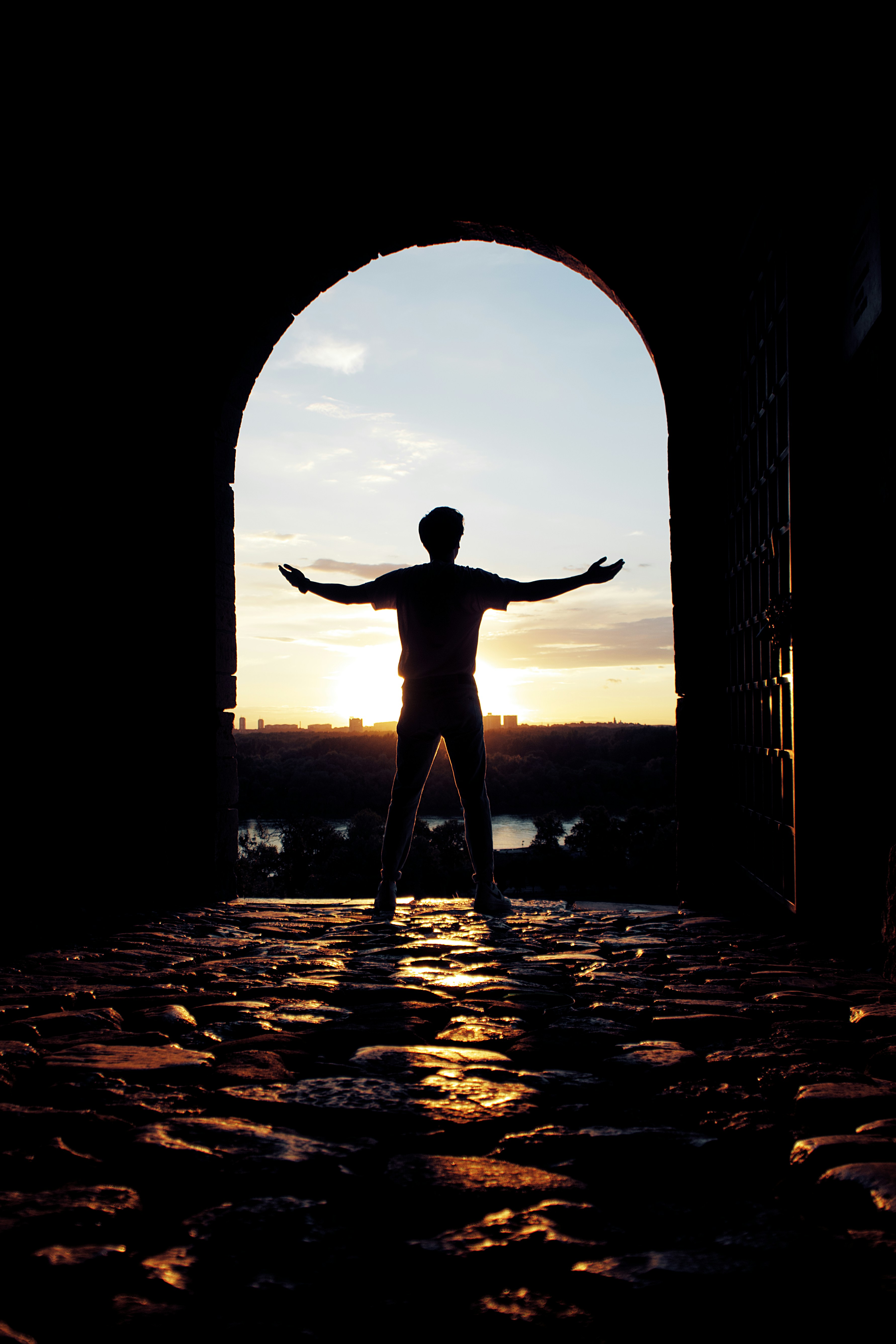 photo 1592734767058 59ce4cc0dd30?ixlib=rb 4.0