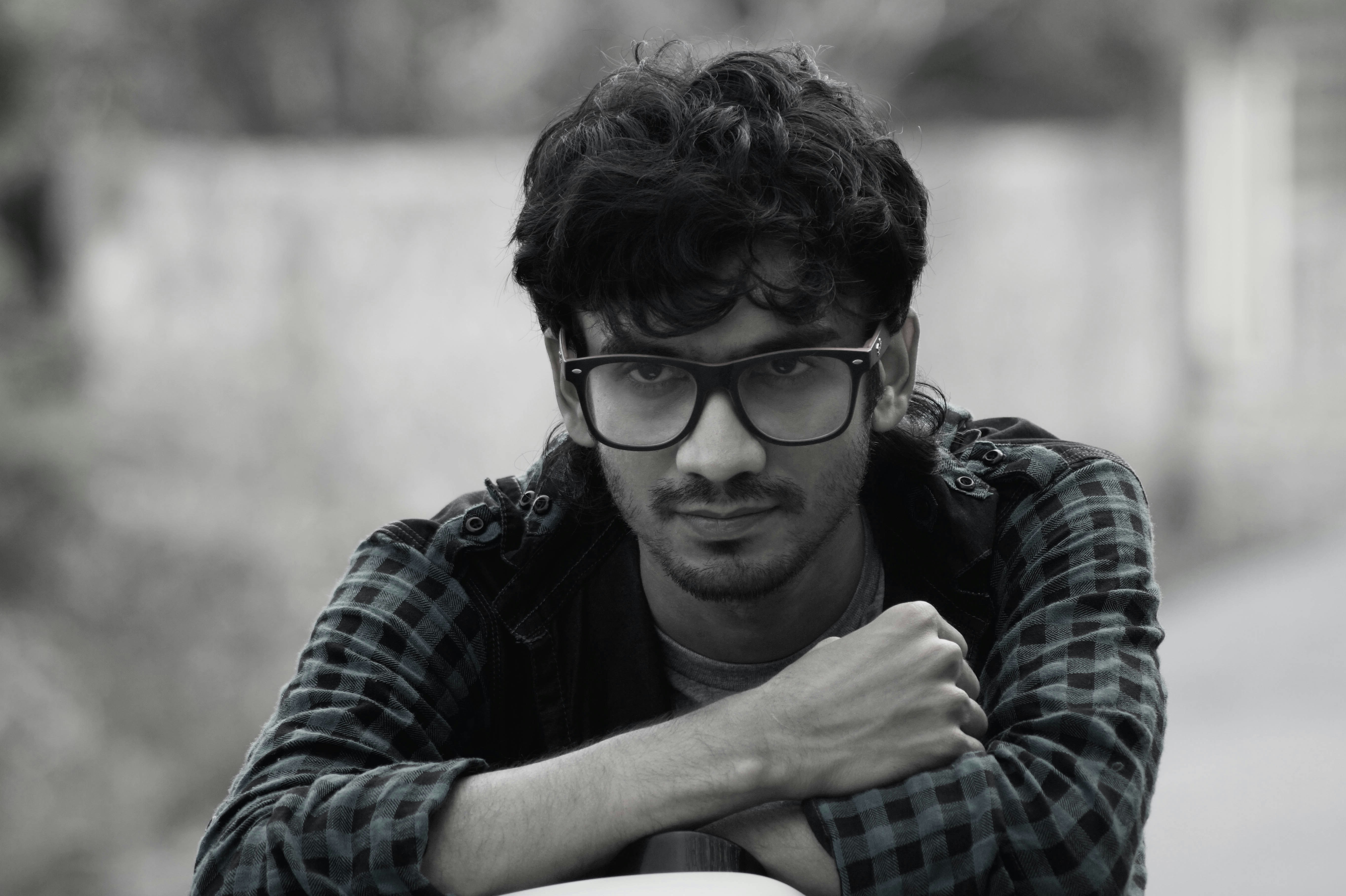 Photo by smartdicson