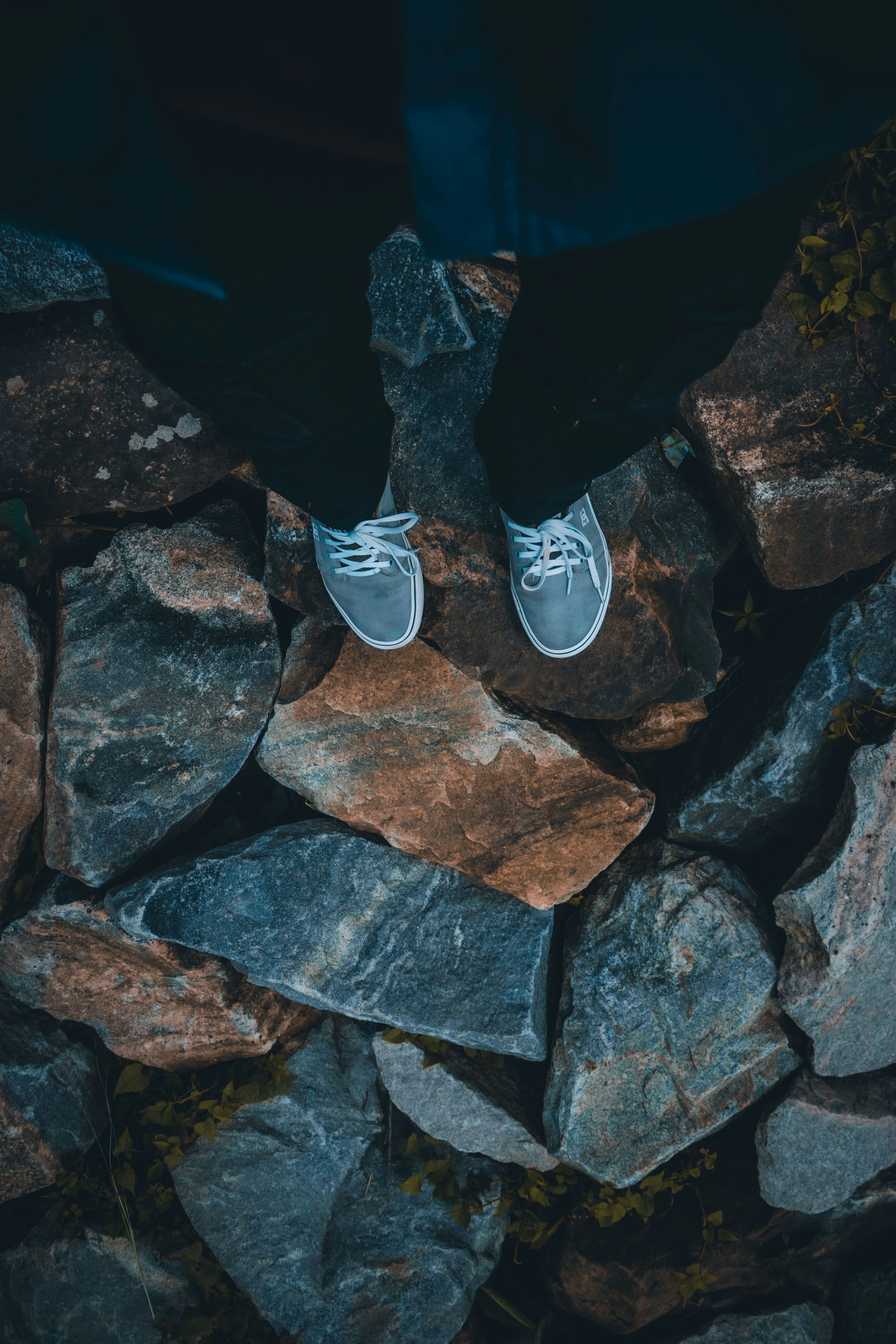 Photo by devasangbam