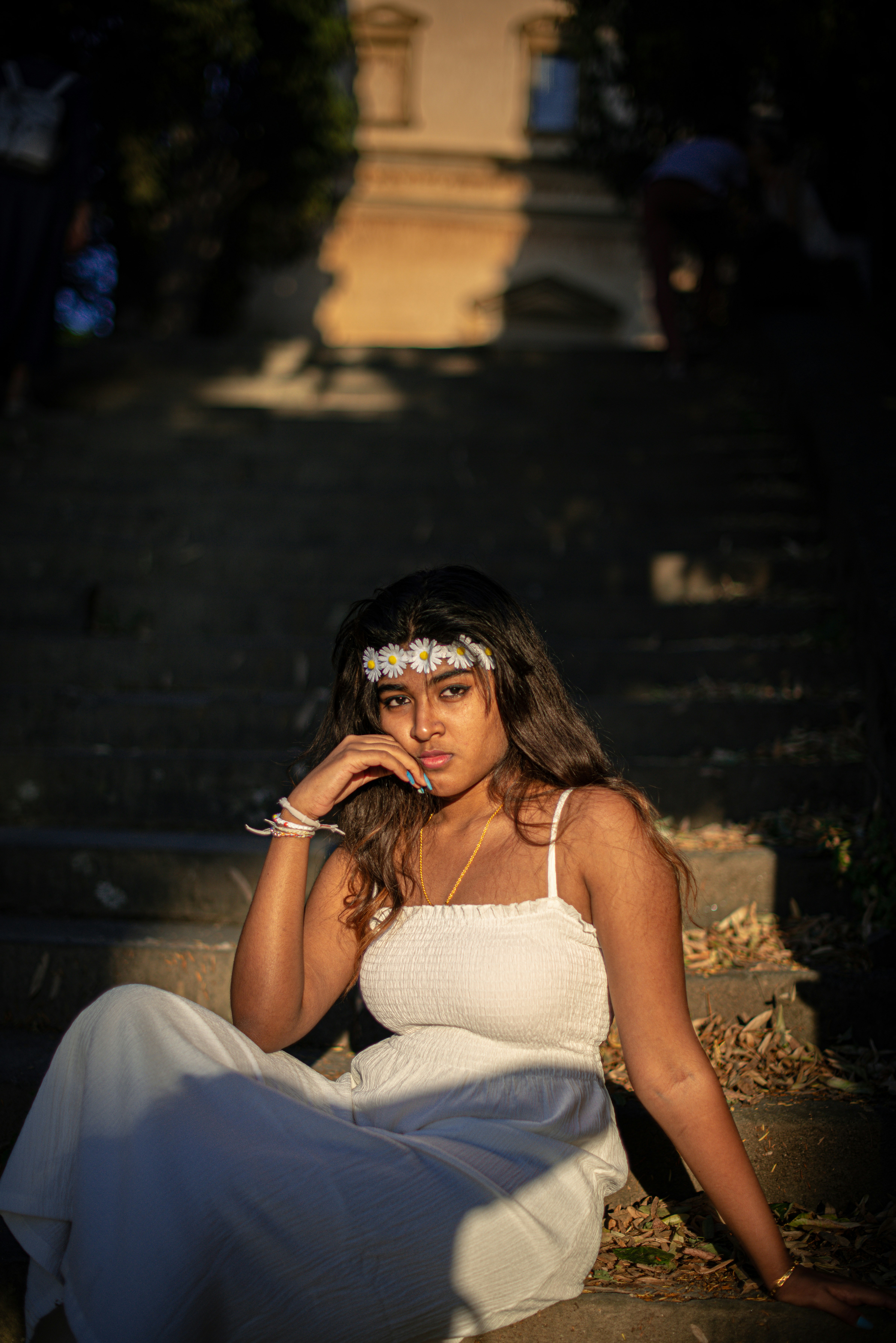 Photo by rasjayamaha