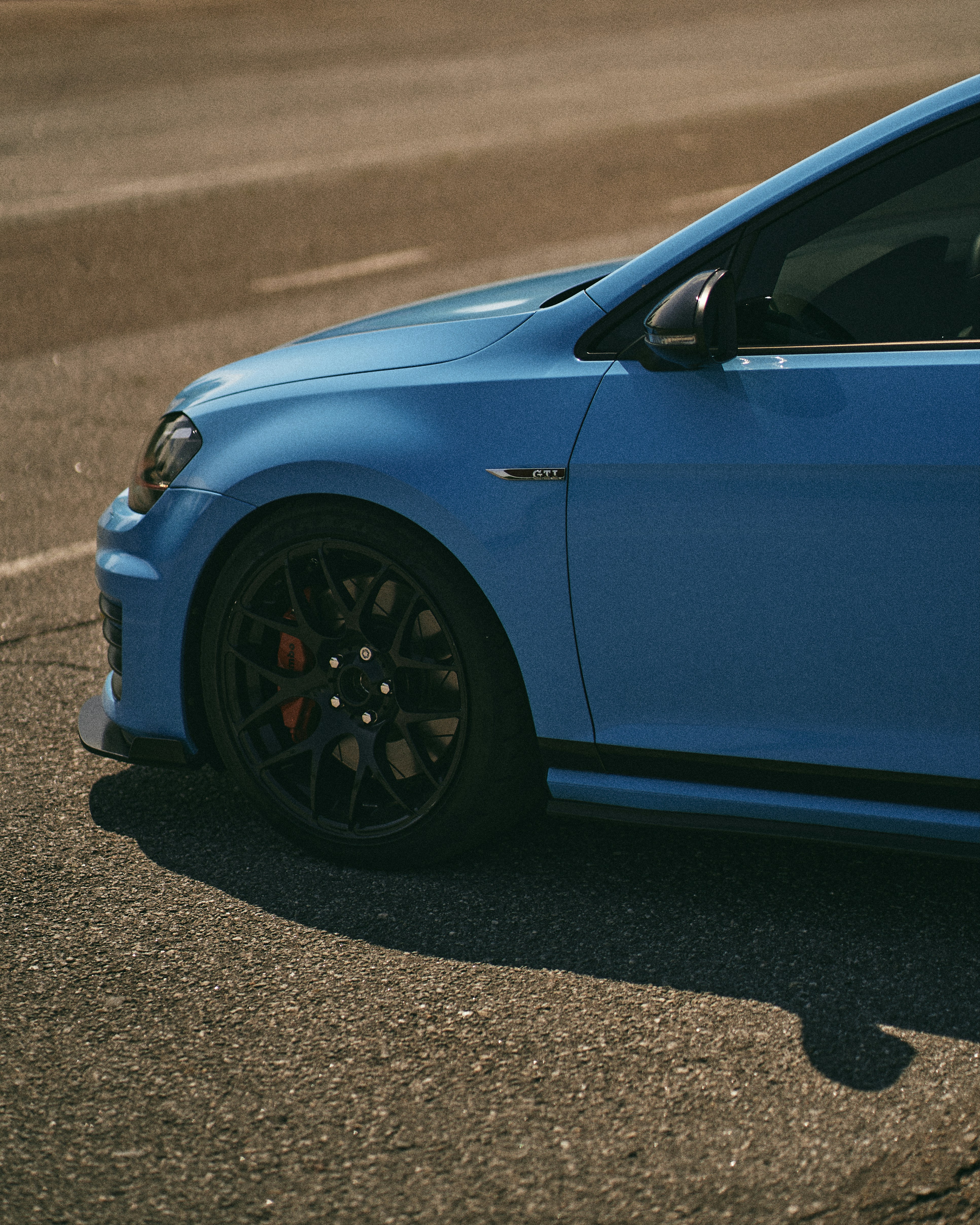 Photo by wonderland8