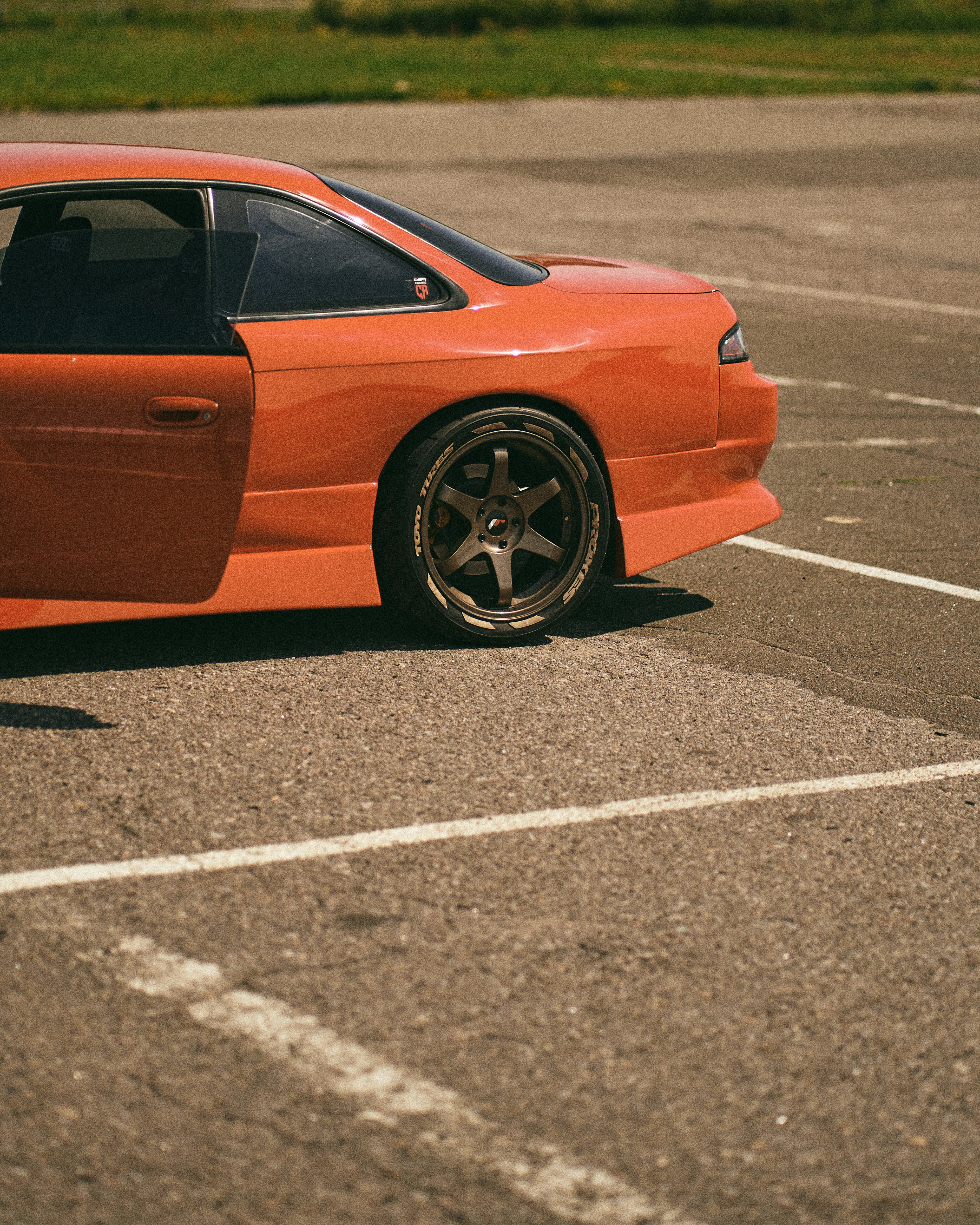 Photo by wonderland8