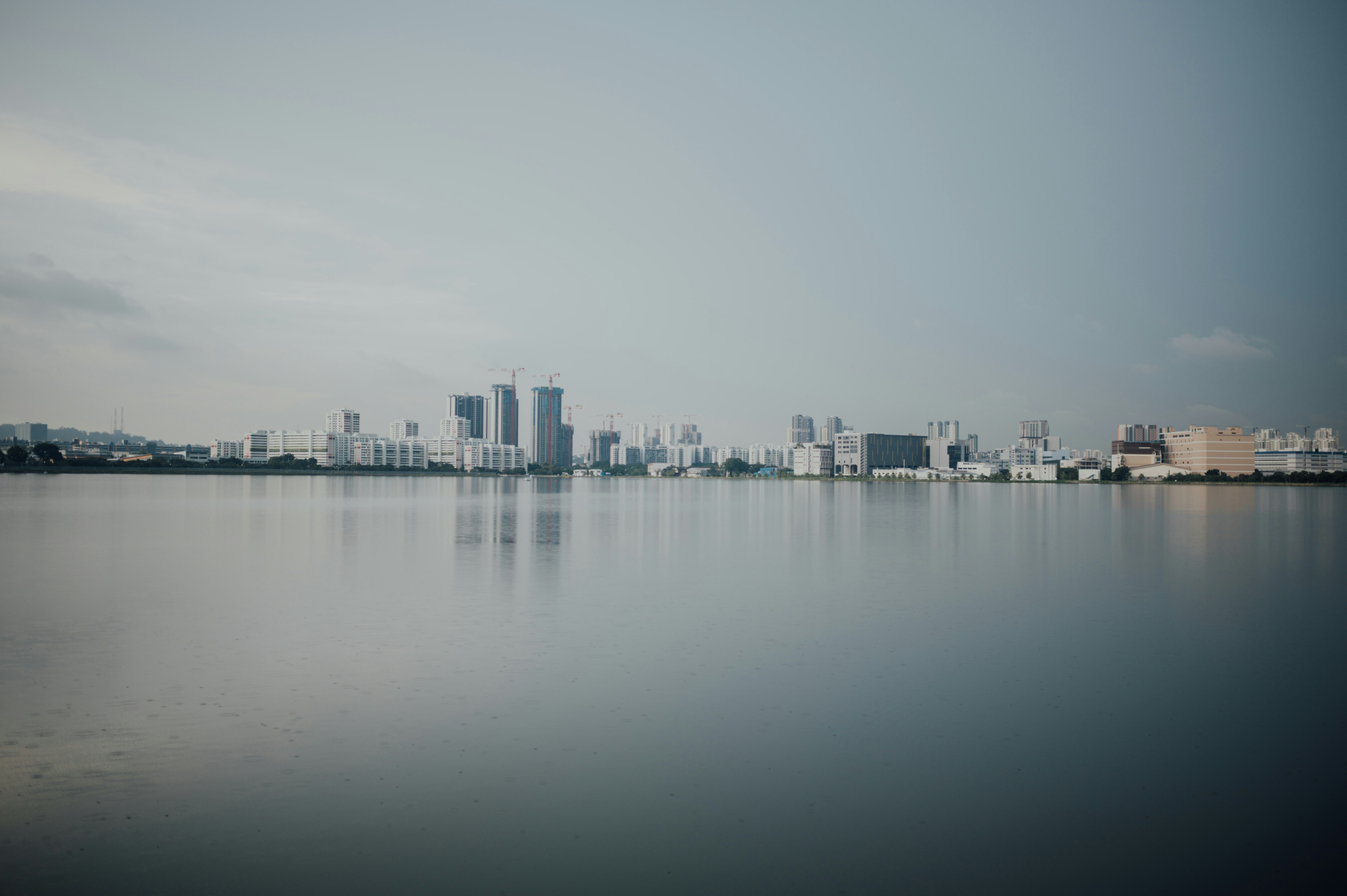 Photo by chuttersnap