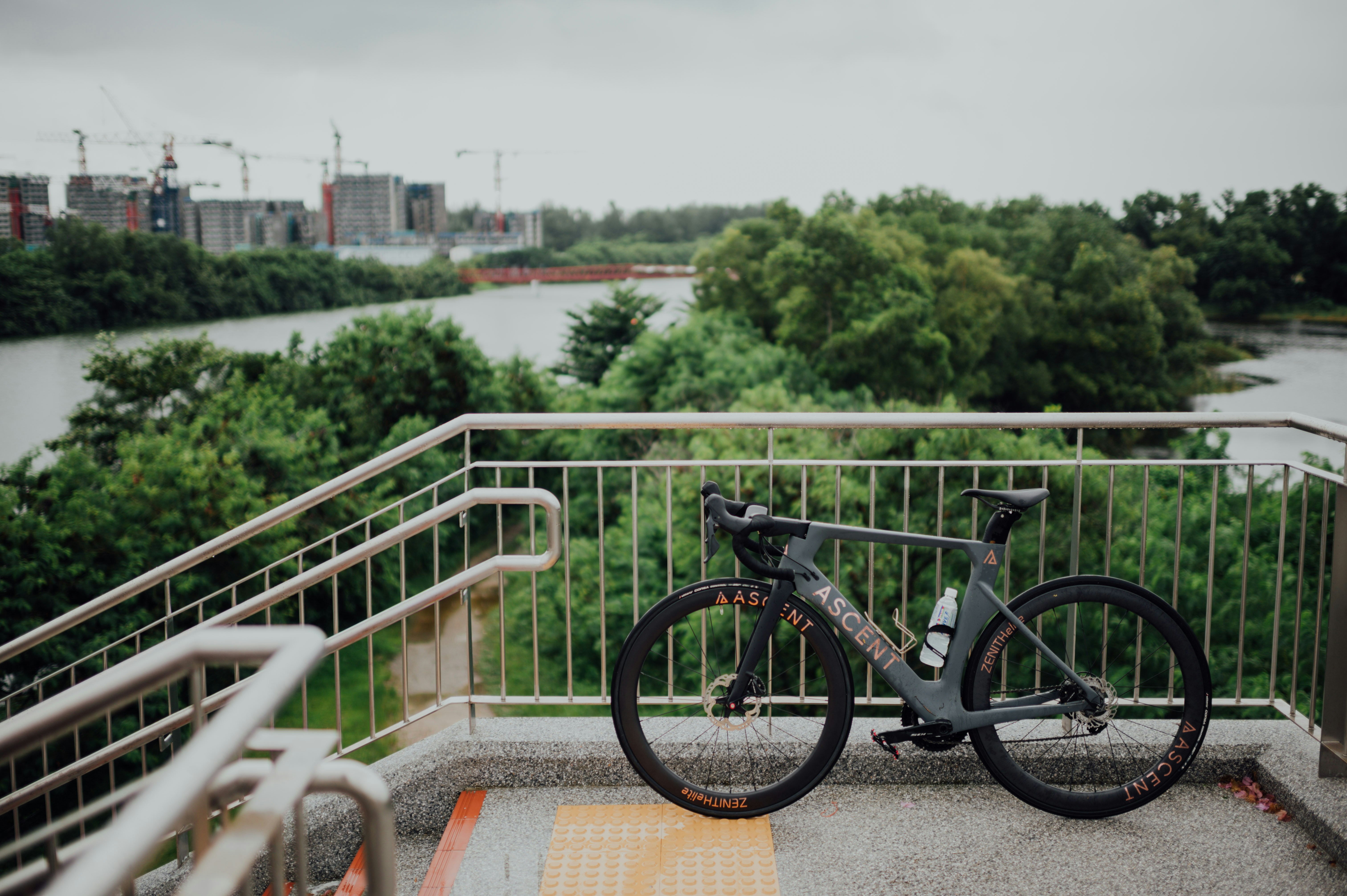 Photo by chuttersnap