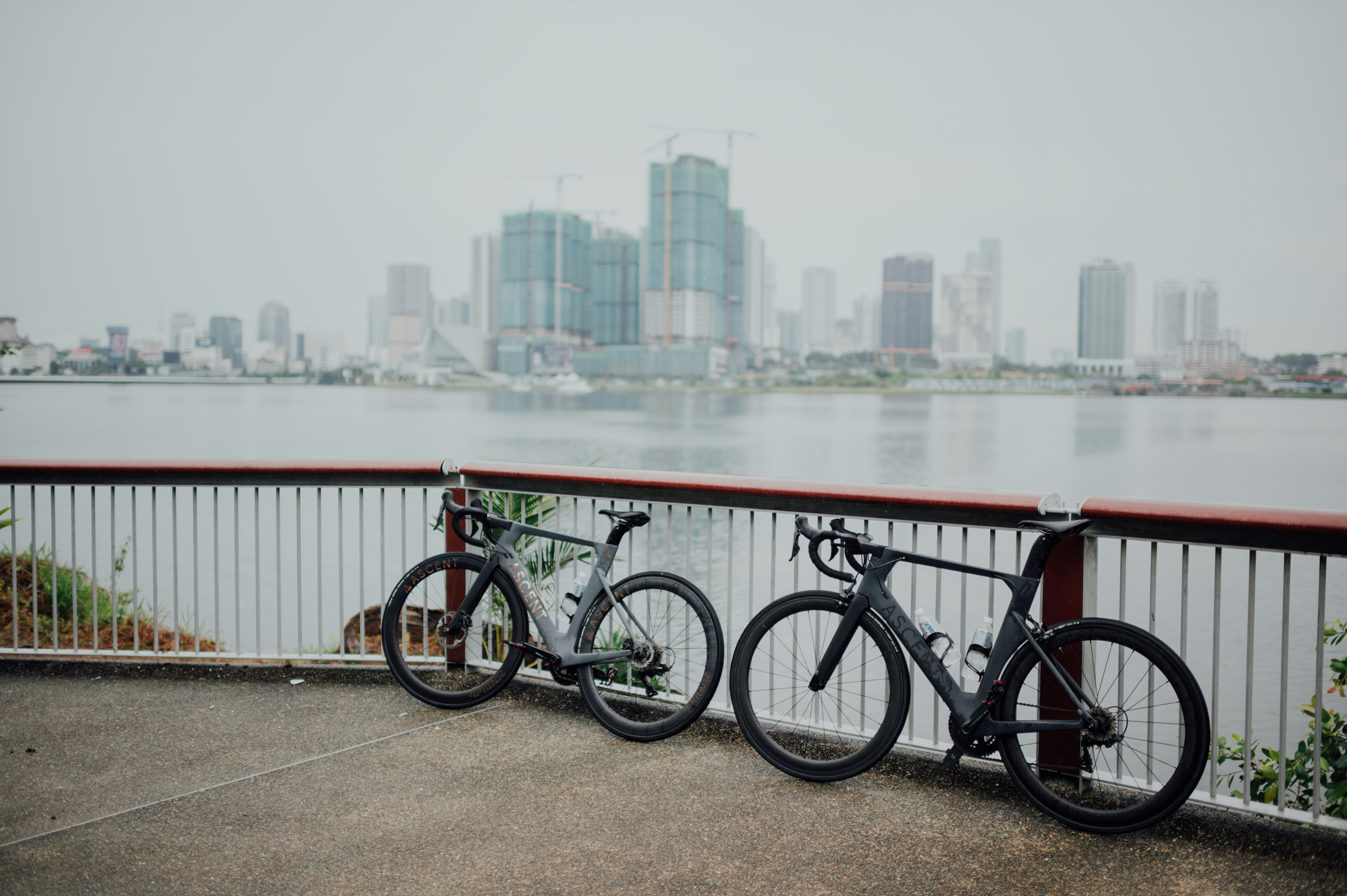 Photo by chuttersnap