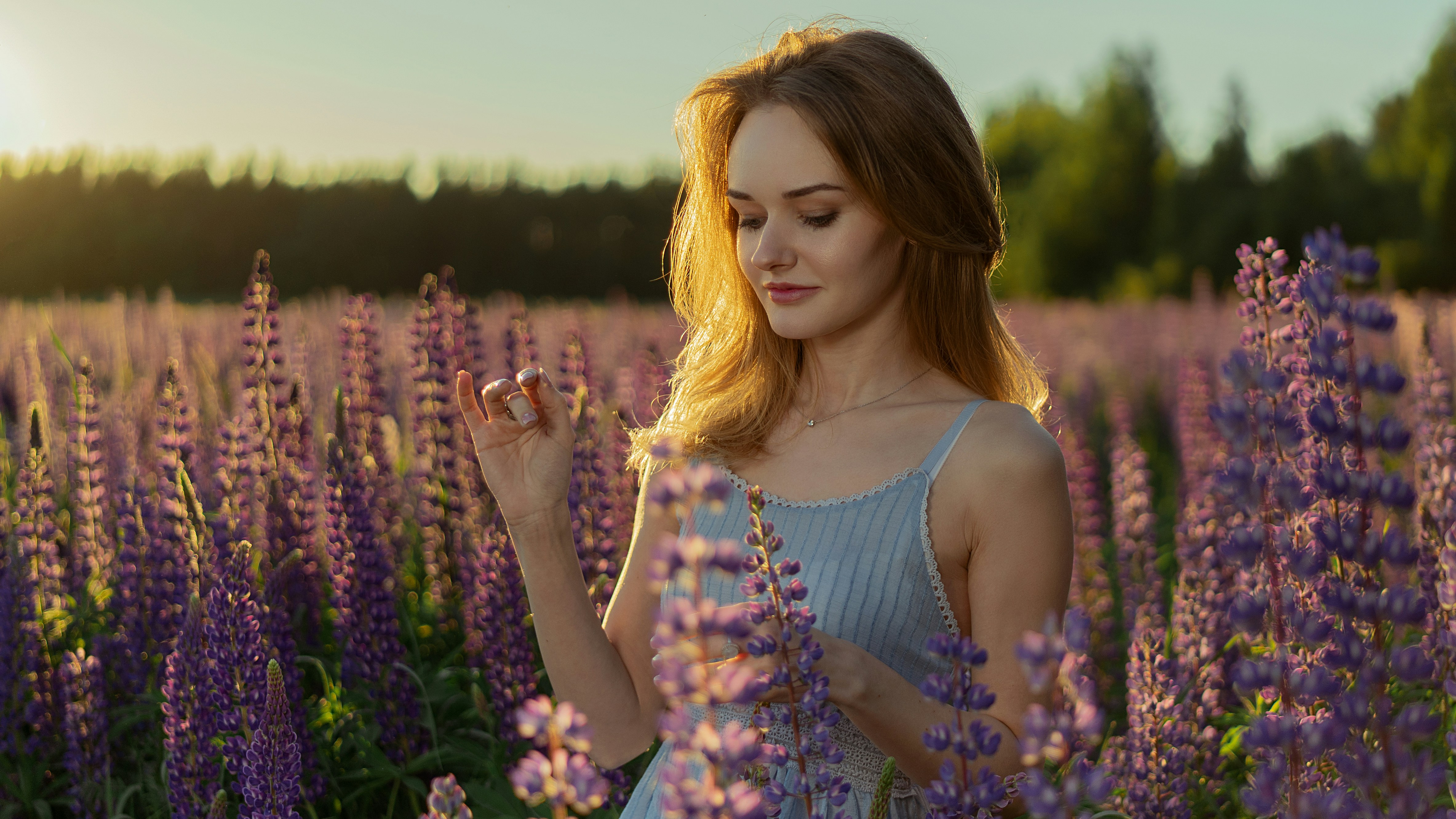 Photo by 2renkov