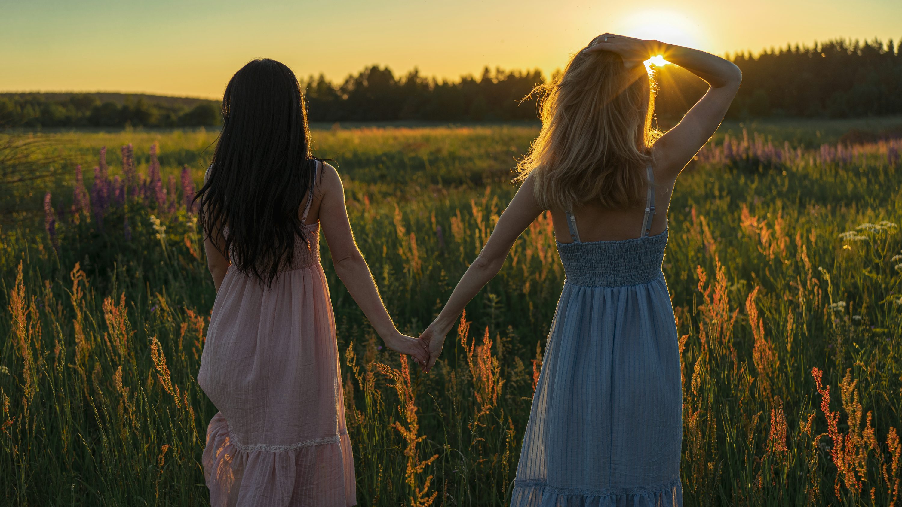 How to Make Friends Easily 4 how to make friends
