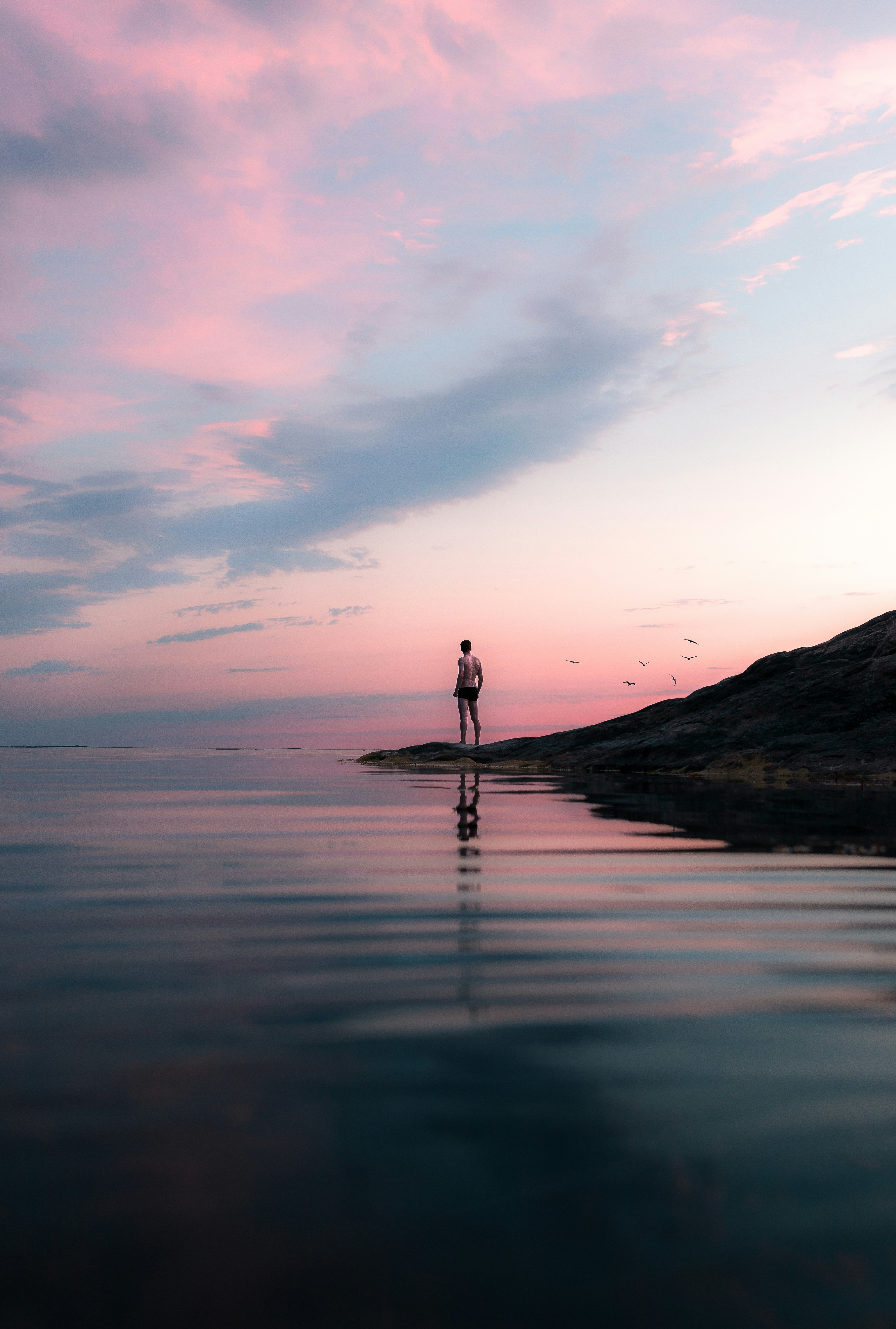 Small Business Fulfilment & Microcation Retail: A 2026 Playbook