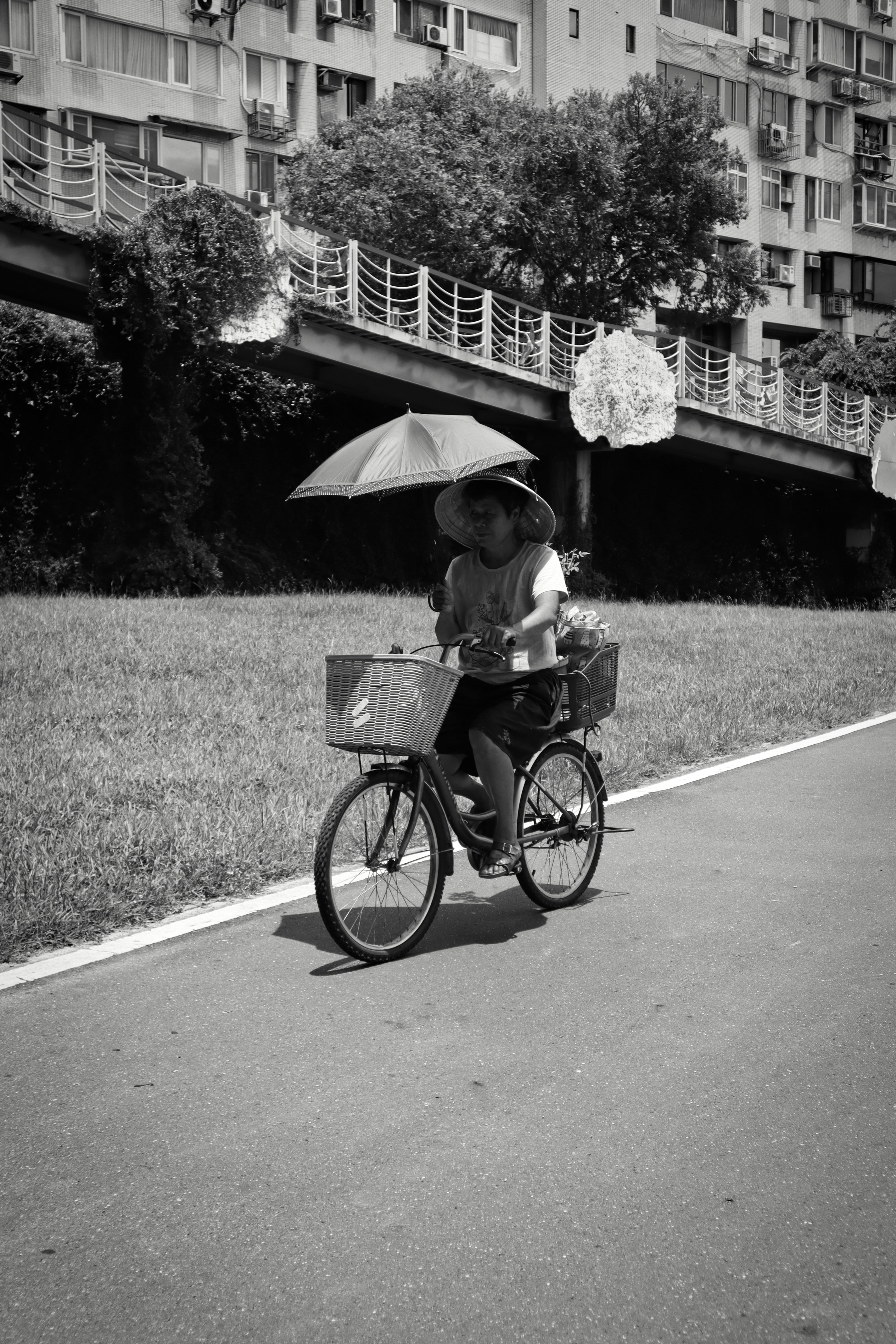 Photo by benjamin_1017