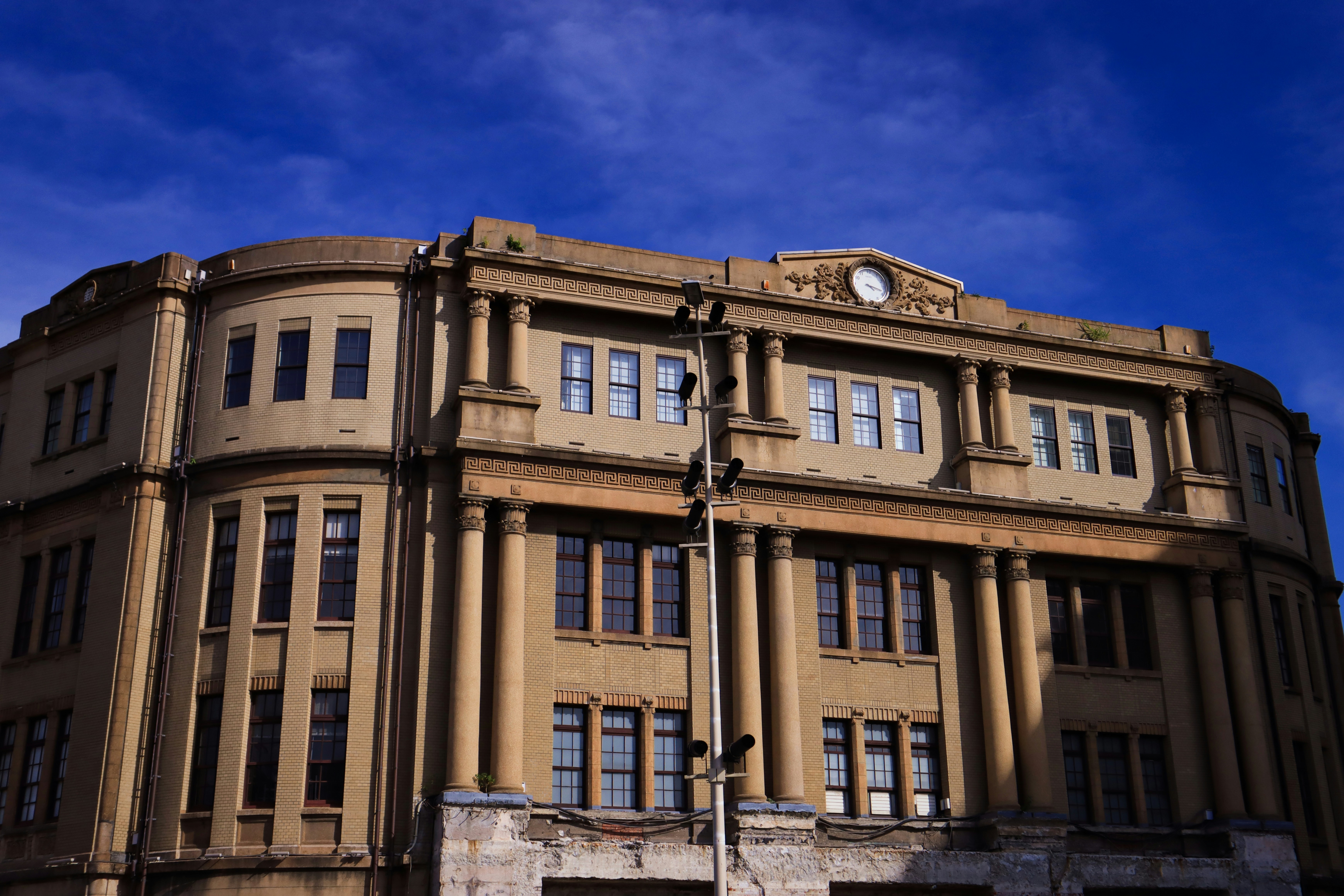 Photo by benjamin_1017