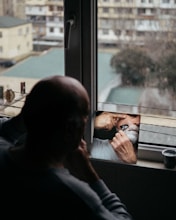 Técnicas de reflexión diaria para evolución constante