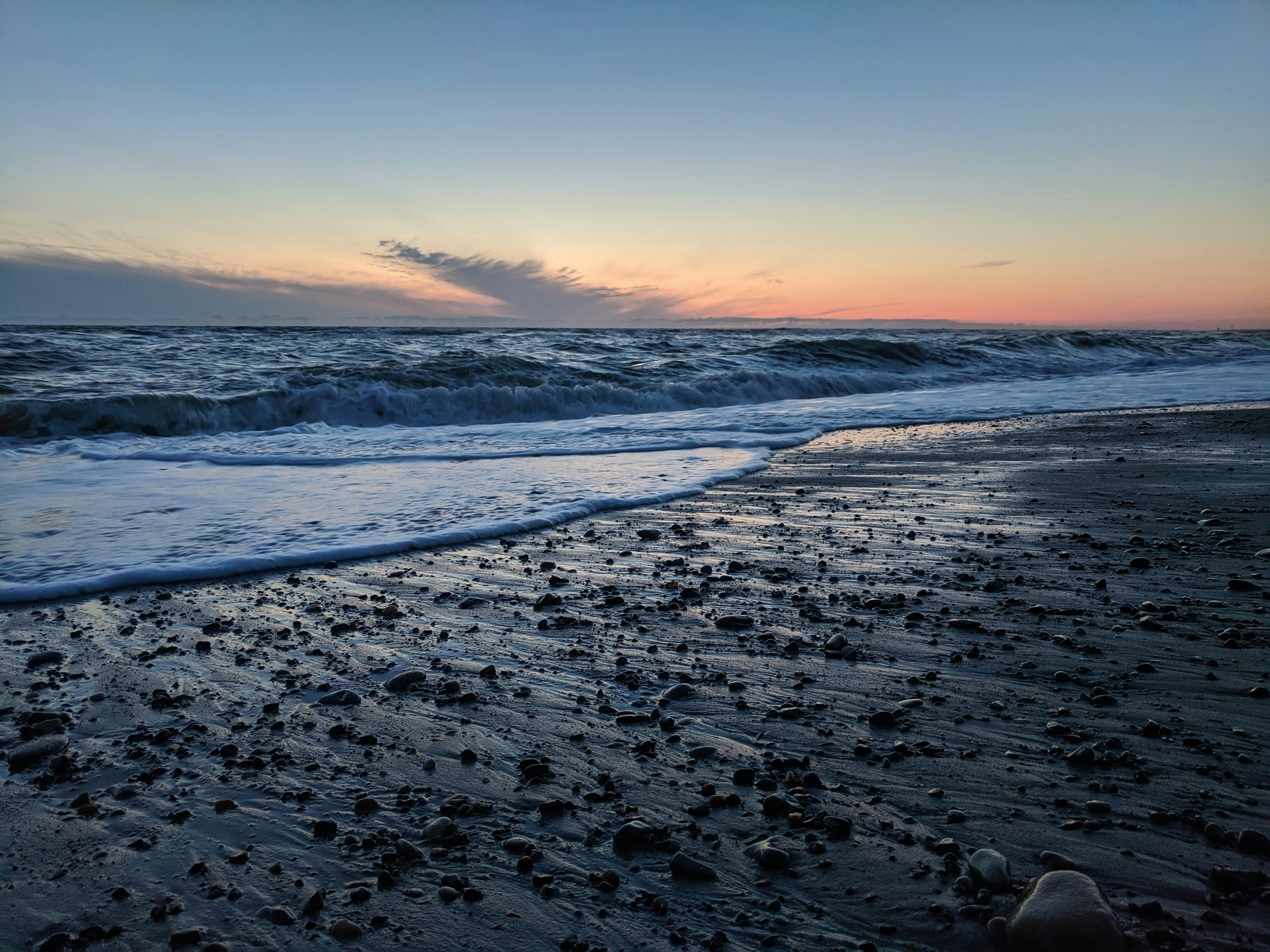 Photo by bjoernluedemann