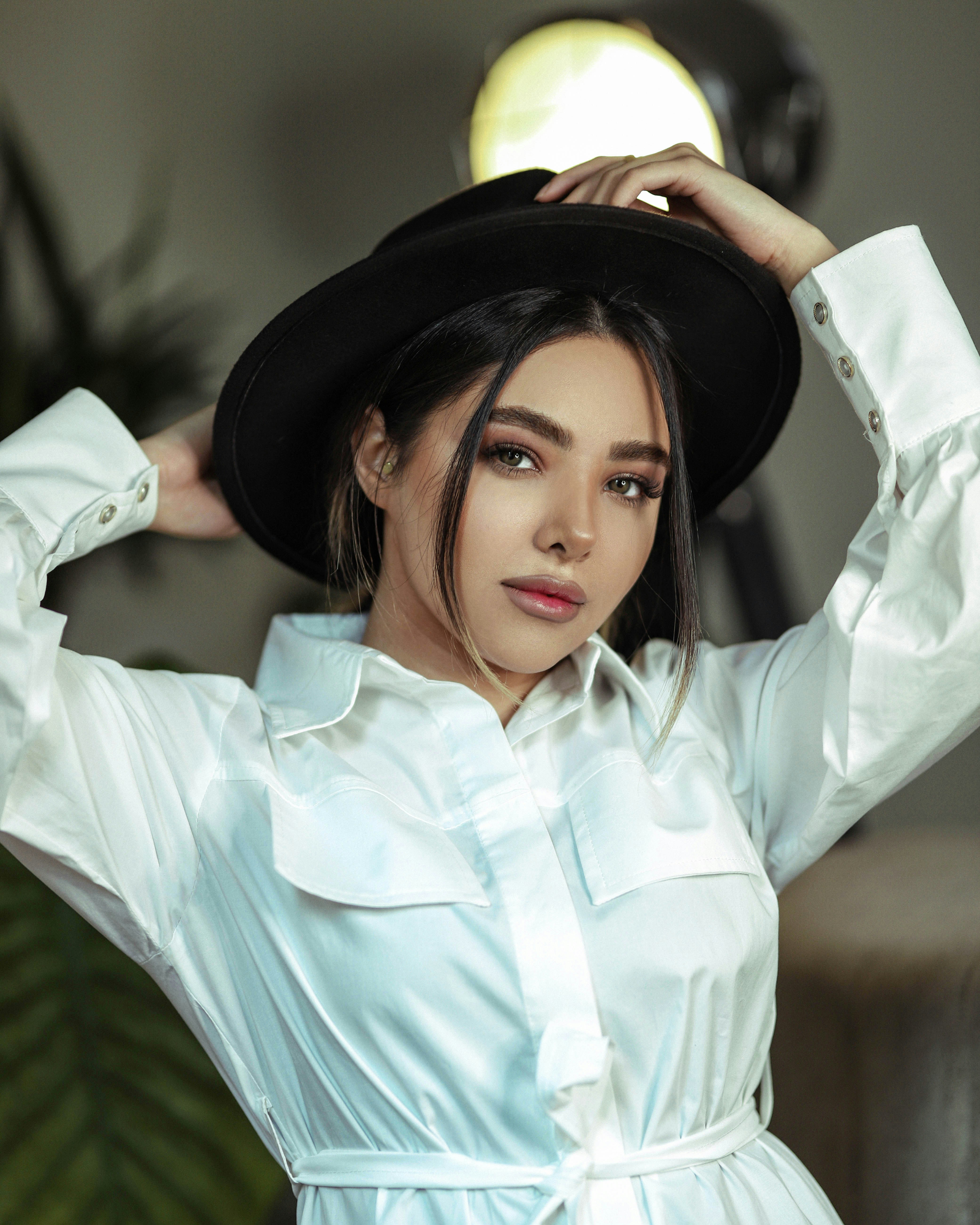 Photo by alirezaesmaeeli