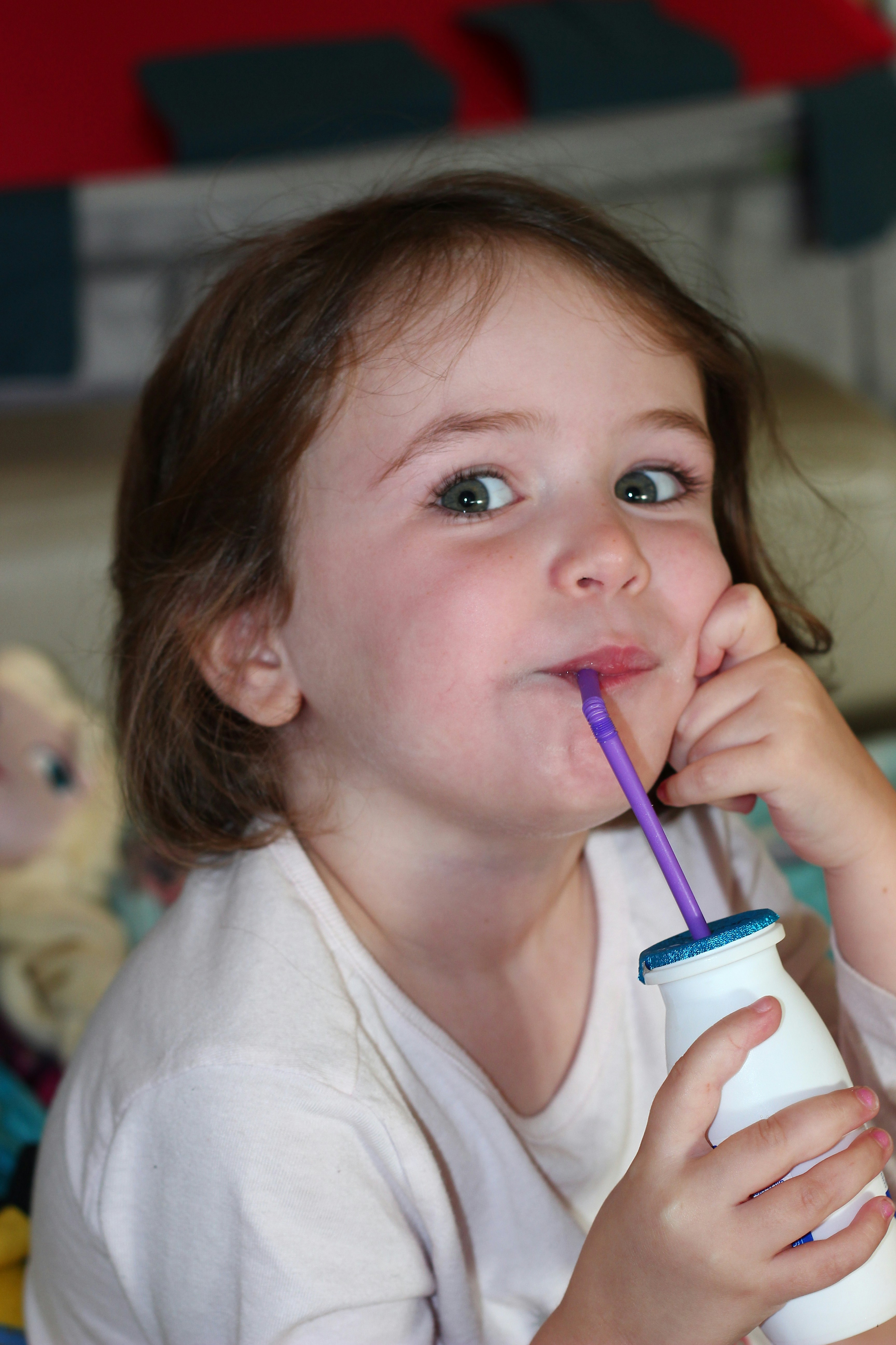 Photo by shalevcohen