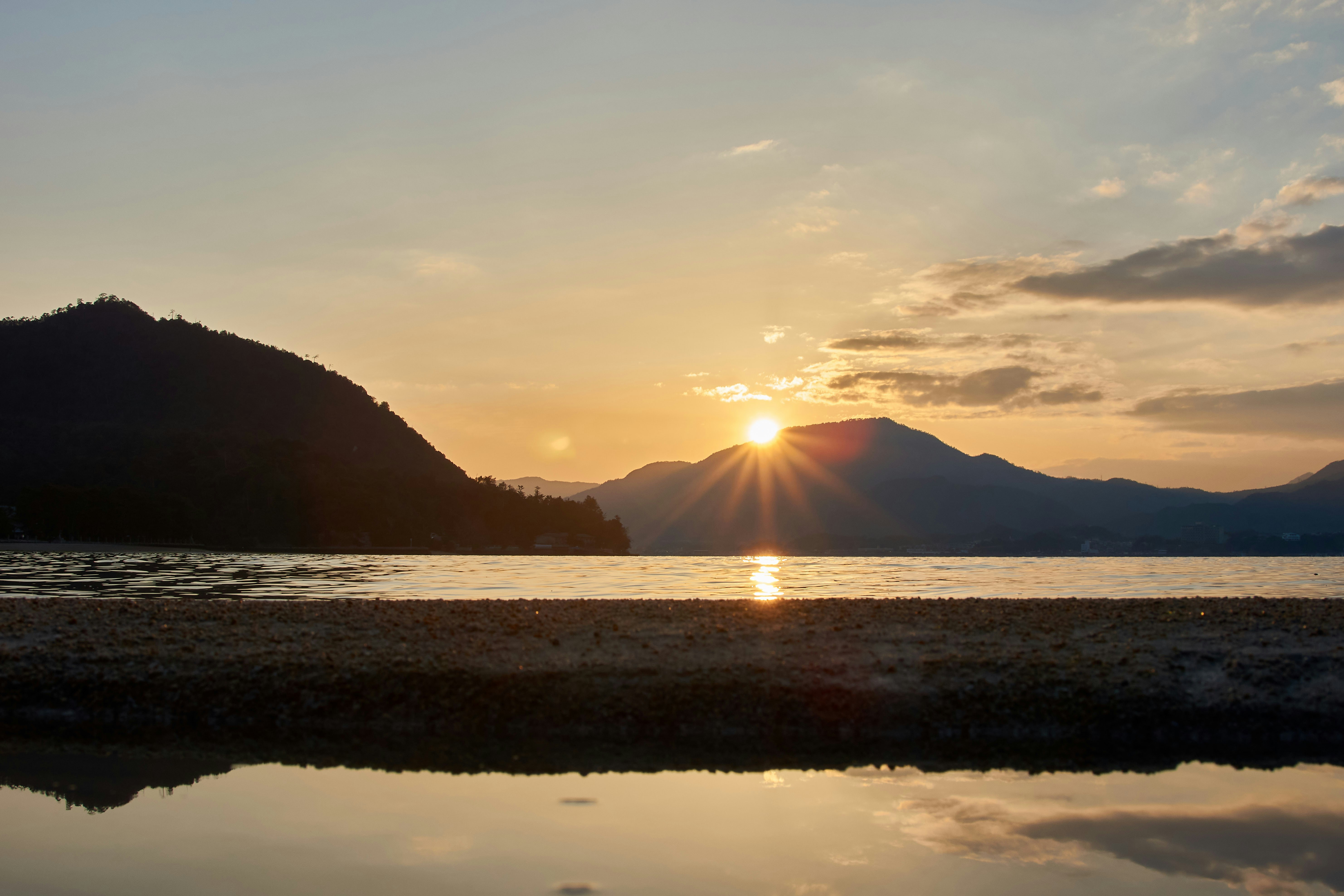 Photo by wolfgang_hasselmann