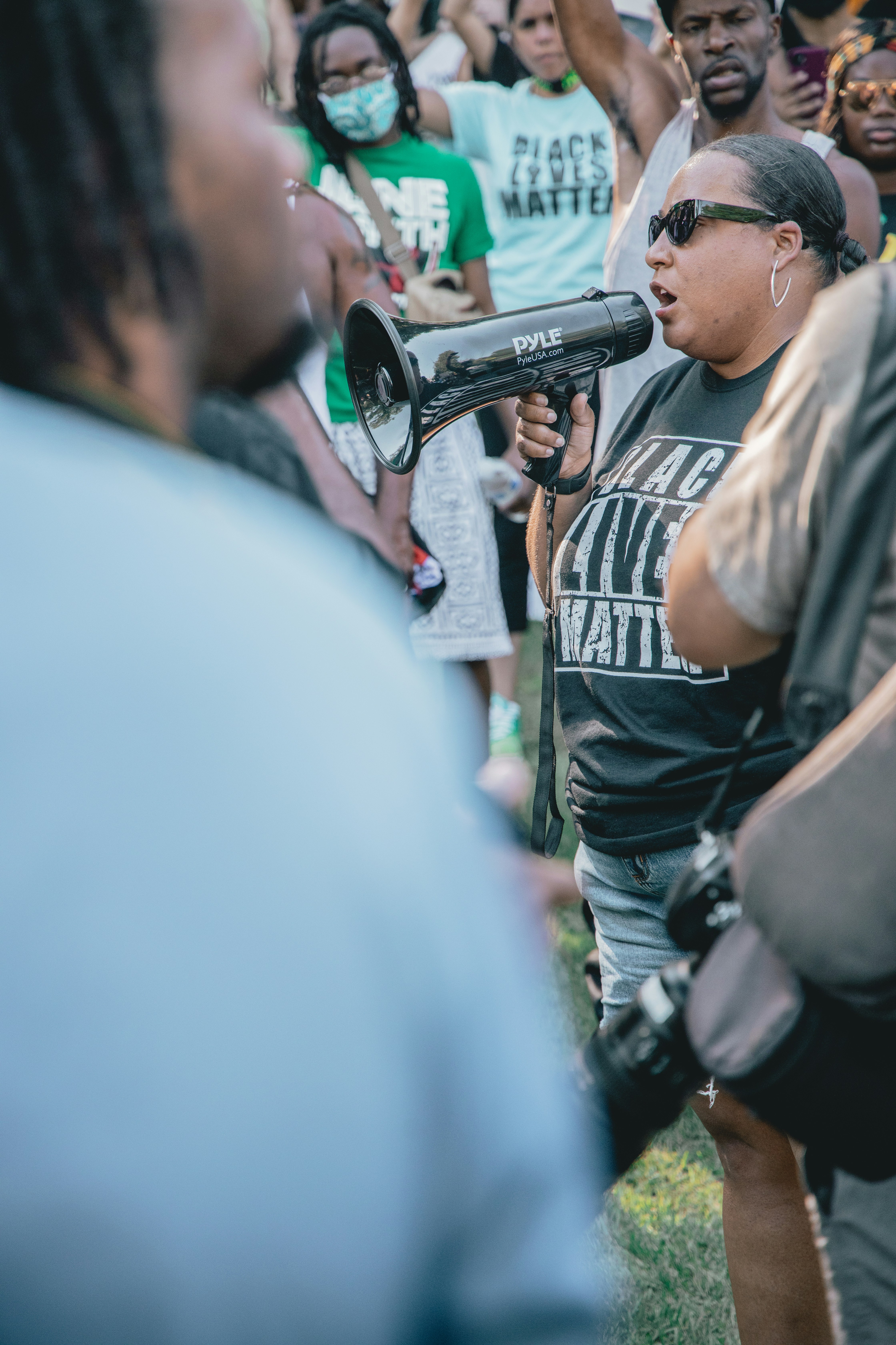 Photo by luismorerat