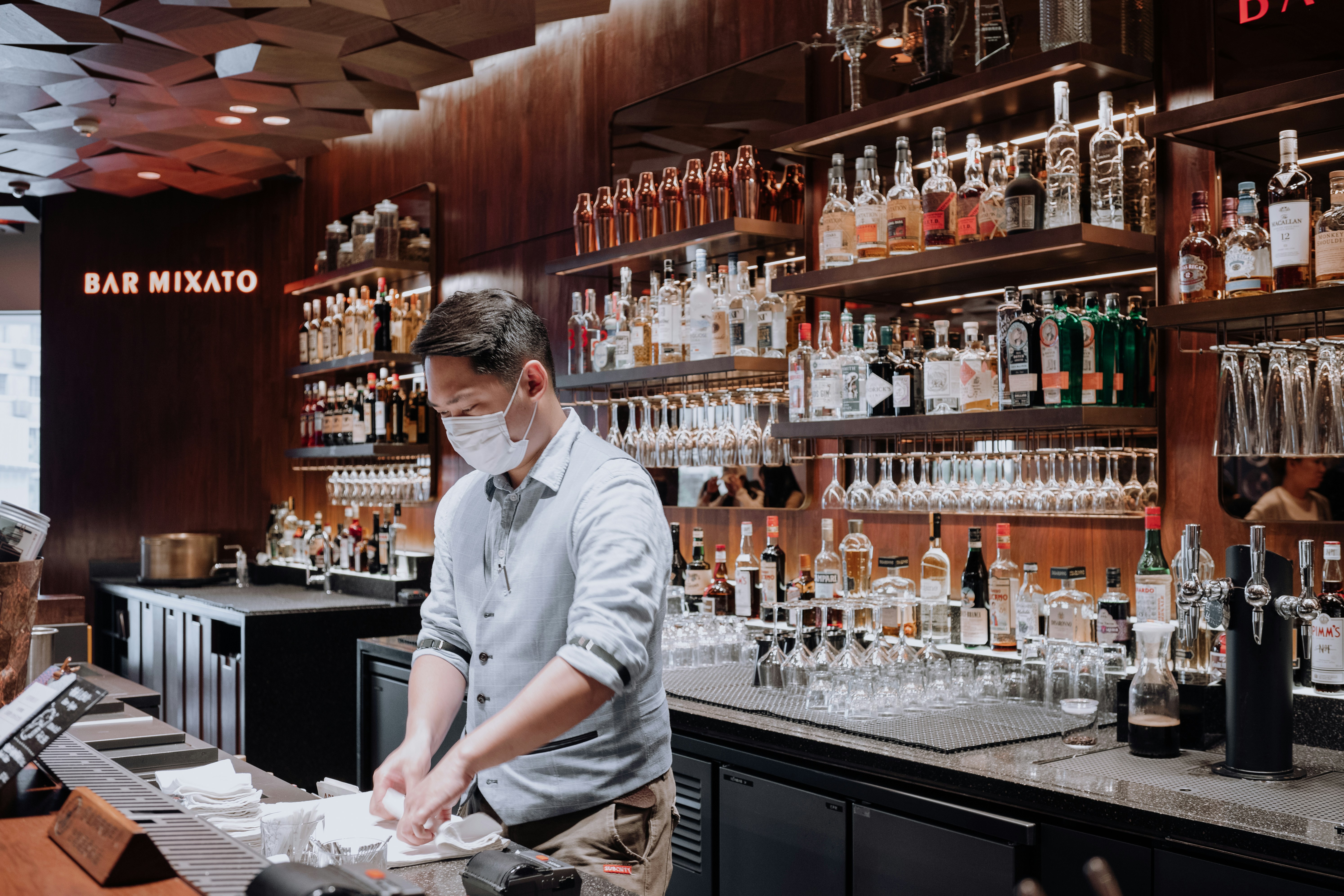 Photo by tangerine0206