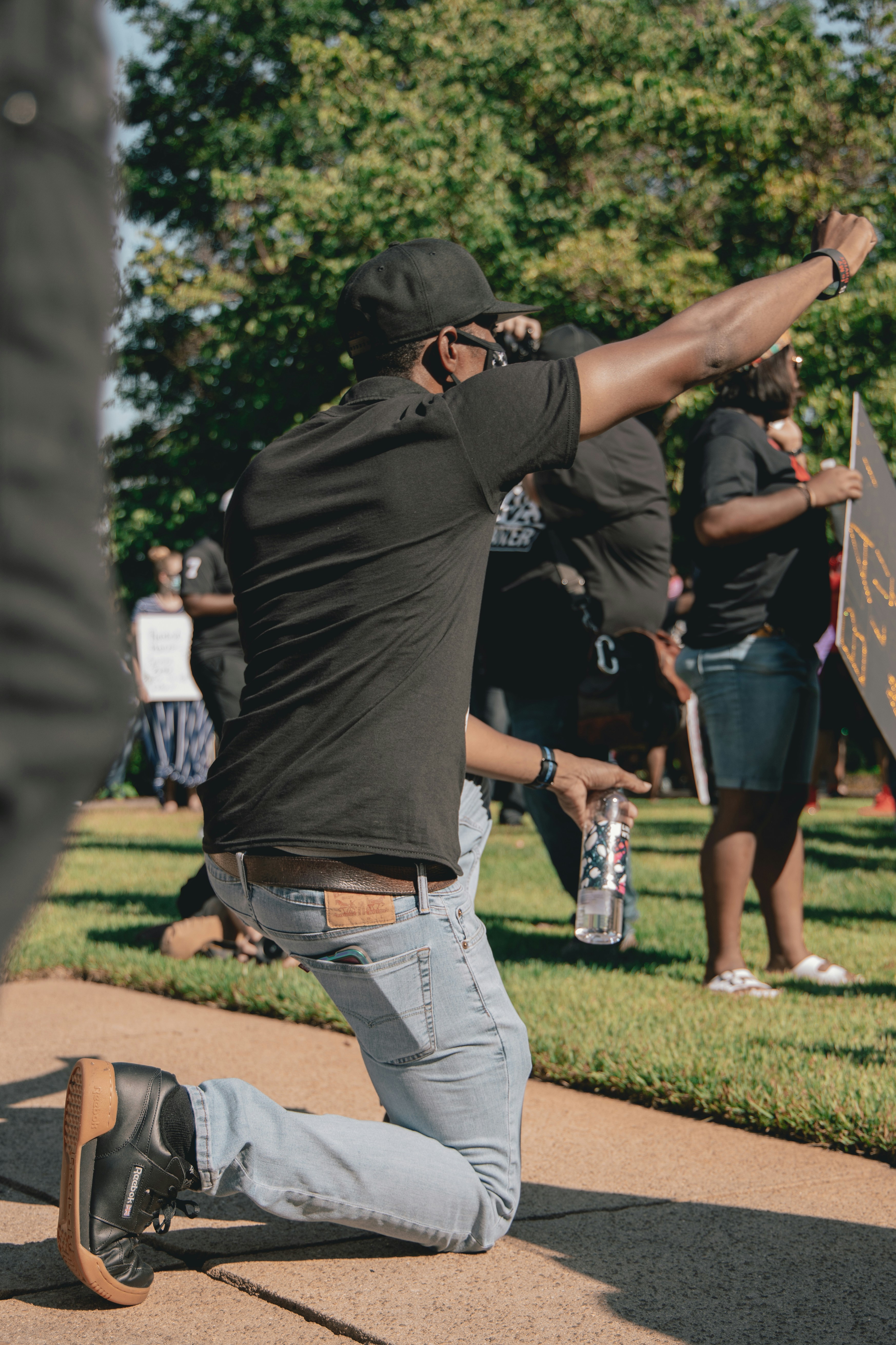 Photo by luismorerat