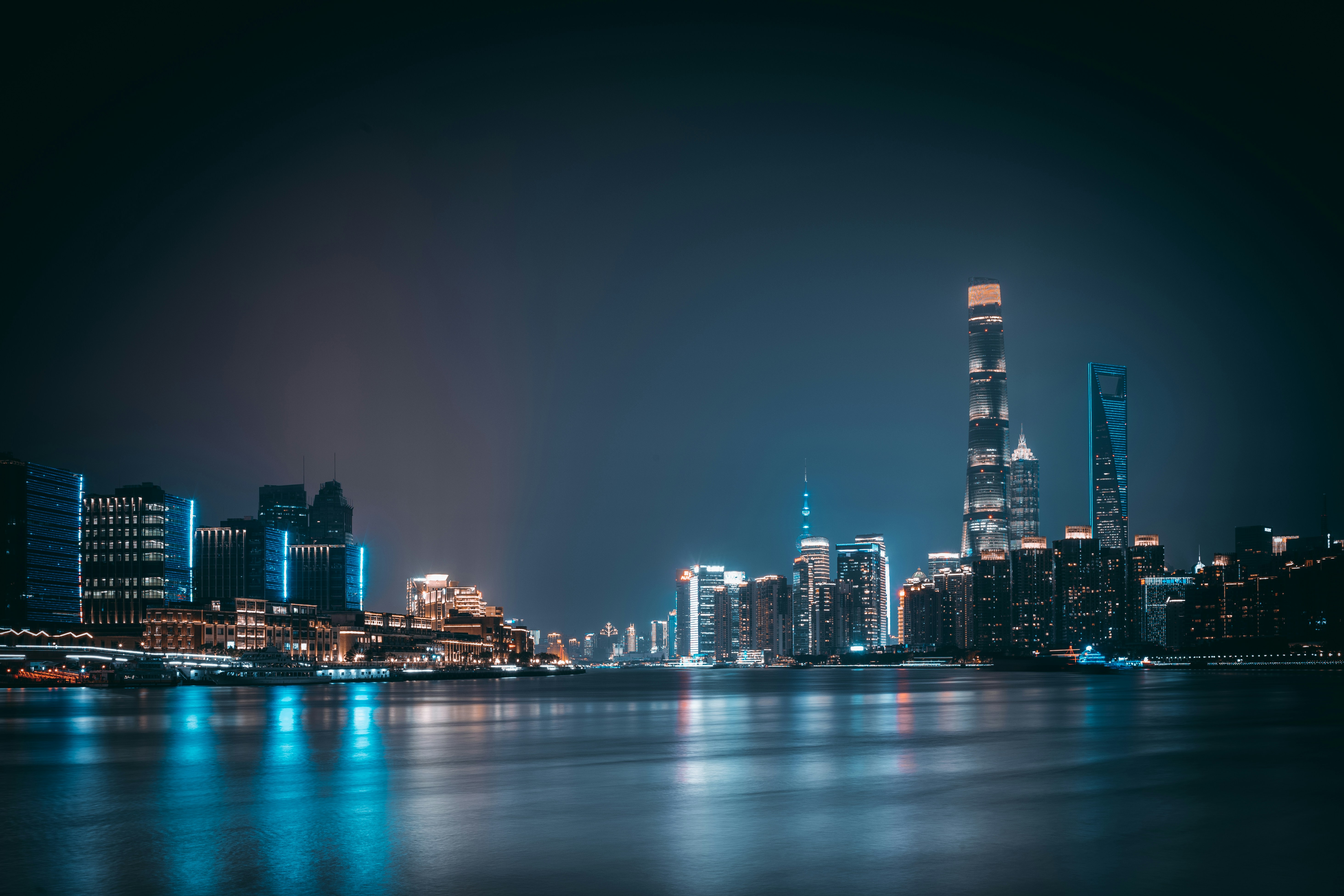 Photo by tangerine0206