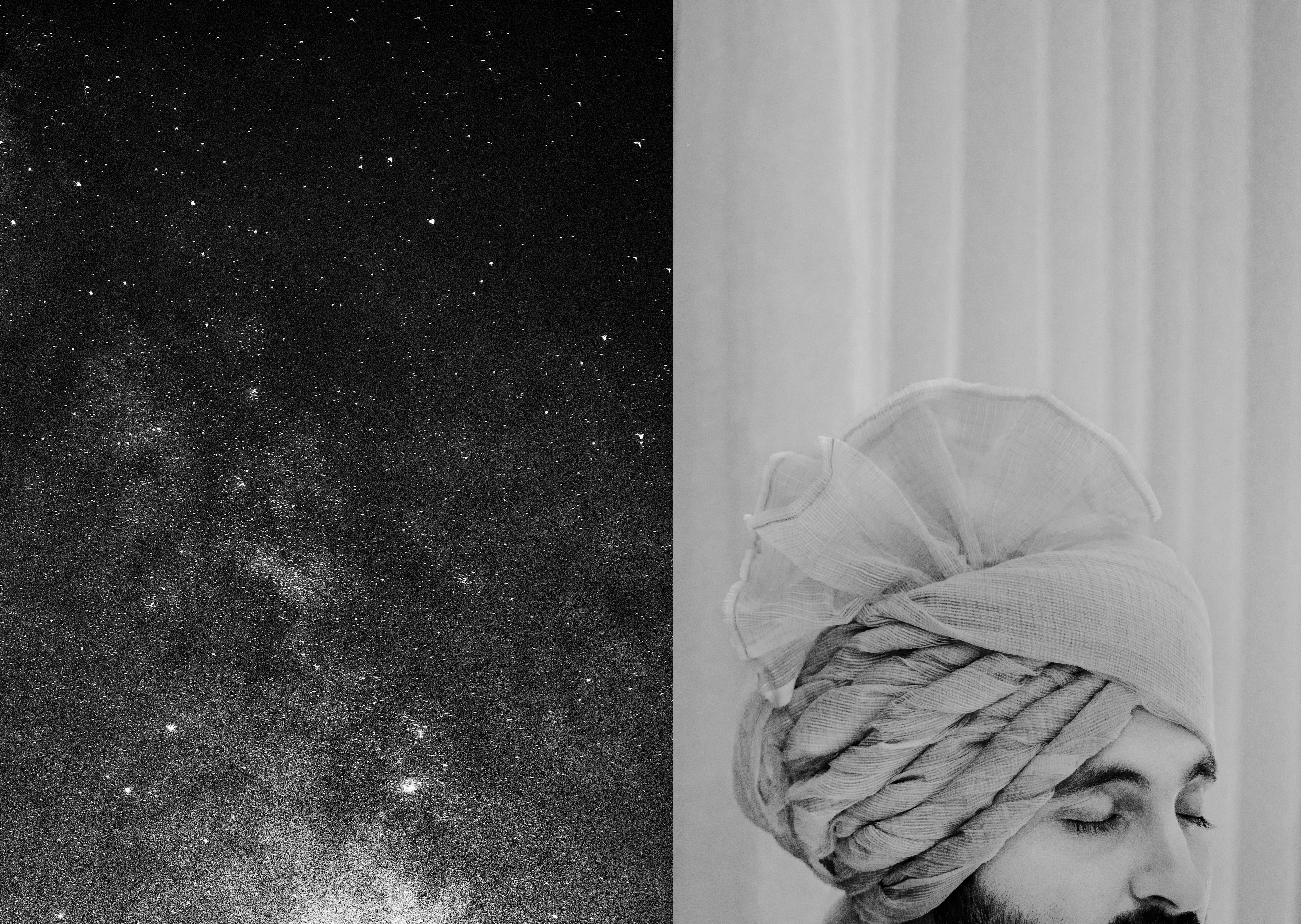 photo-1592750098069-58260967cc31