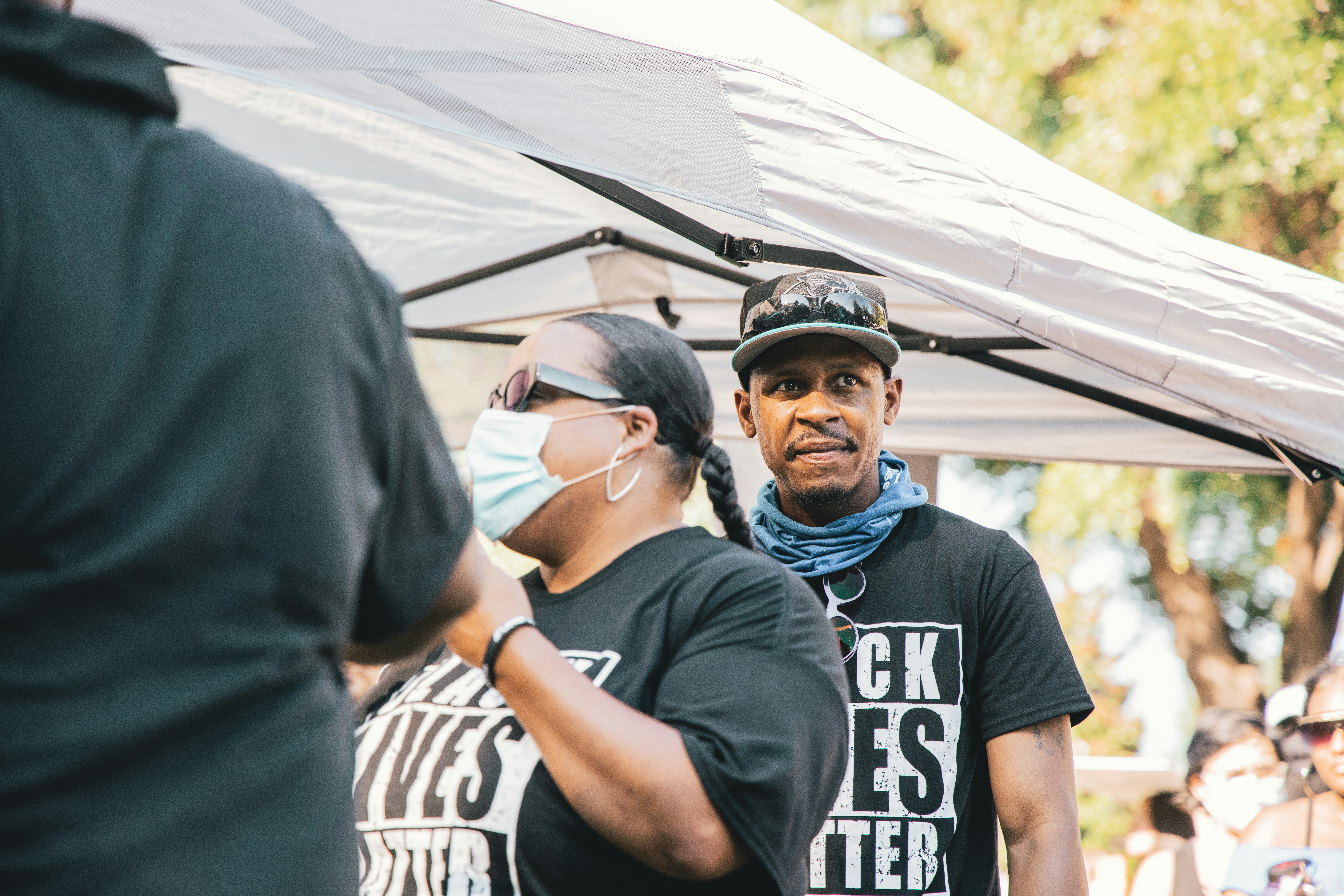 Photo by luismorerat