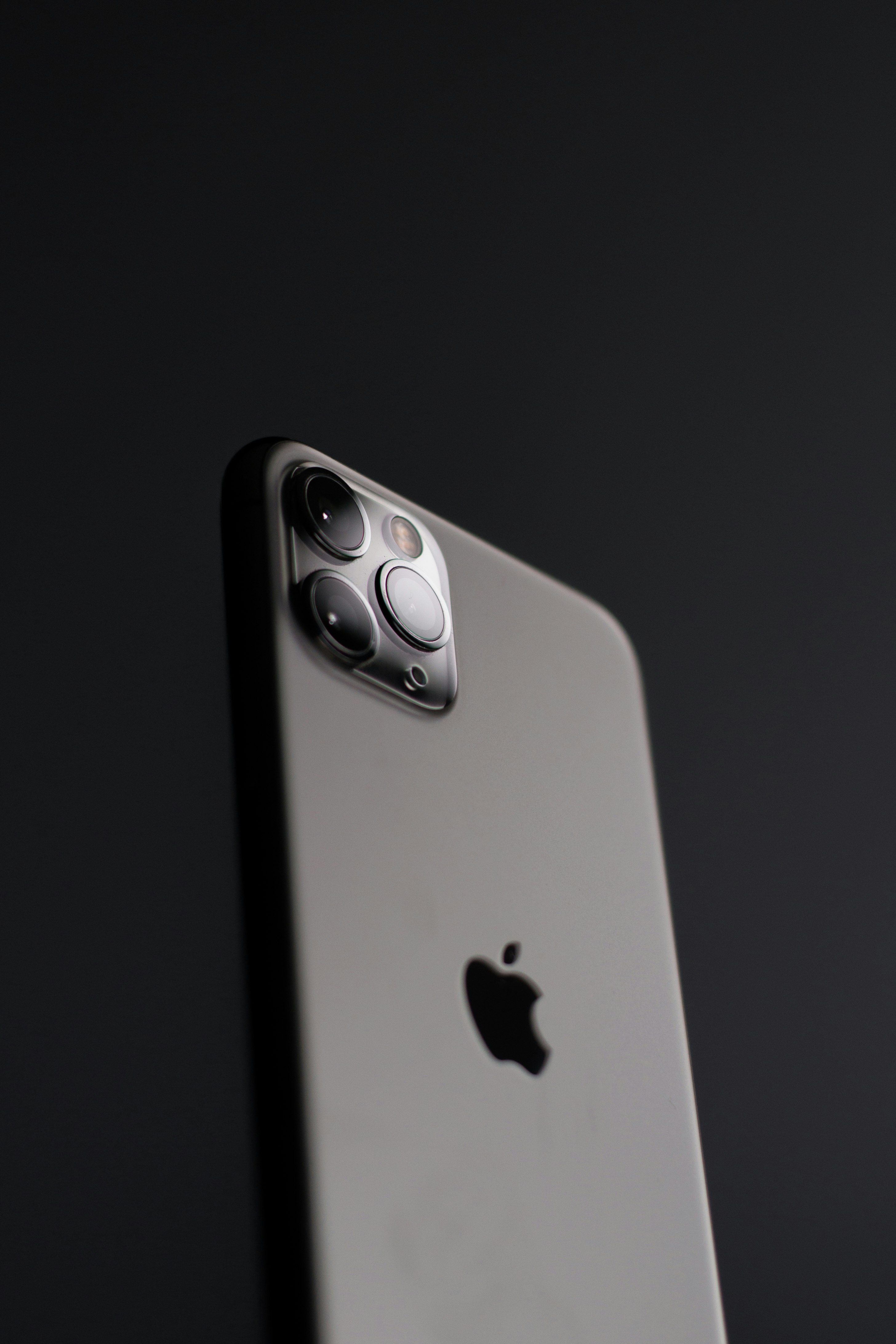 iPhone Background