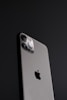 Apple iPhone 16