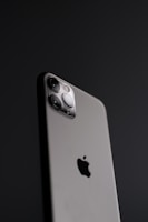 iPhone 15 seriyasiga 20% chegirma!