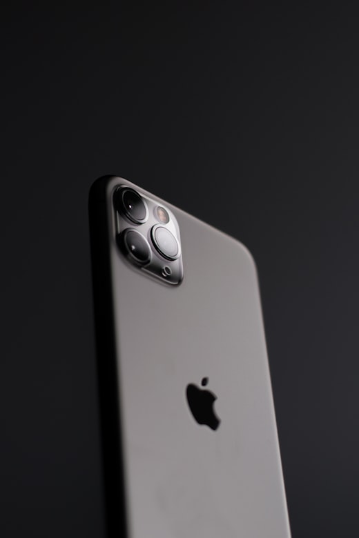 Phones