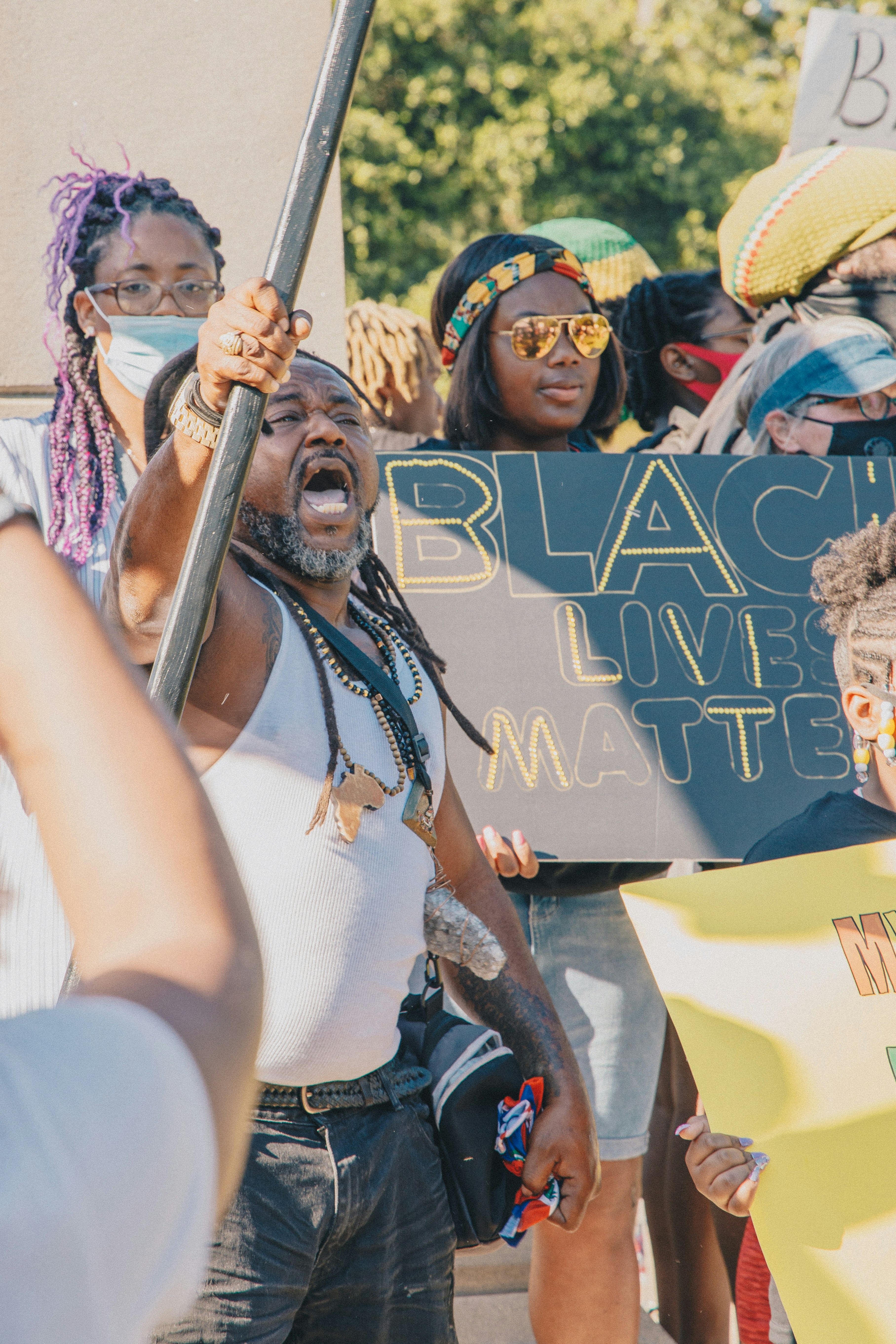 Photo by luismorerat