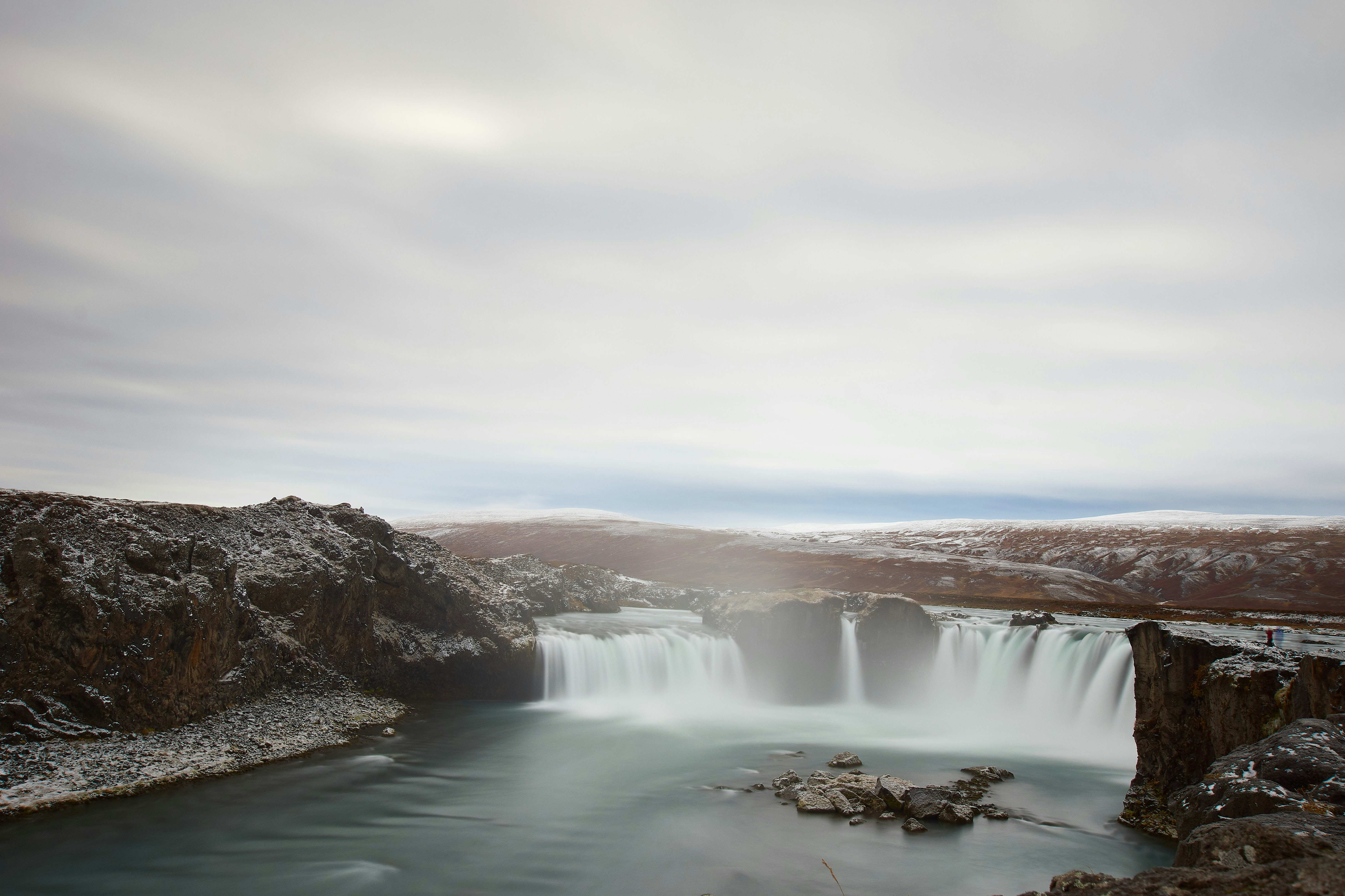 Photo by wolfgang_hasselmann