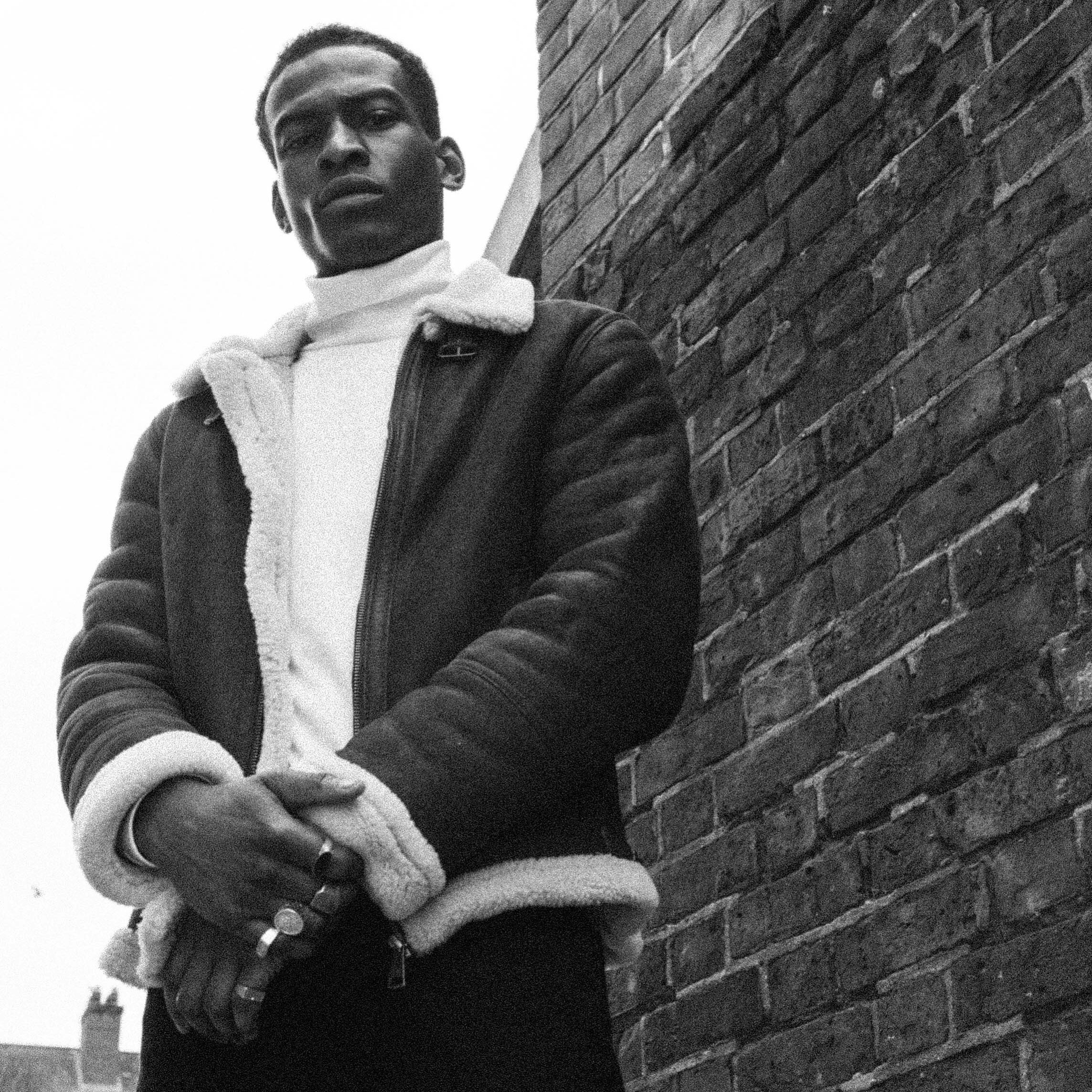 Photo by blakehedley_