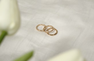 Best Place to Sell Your Gold in Sharjah