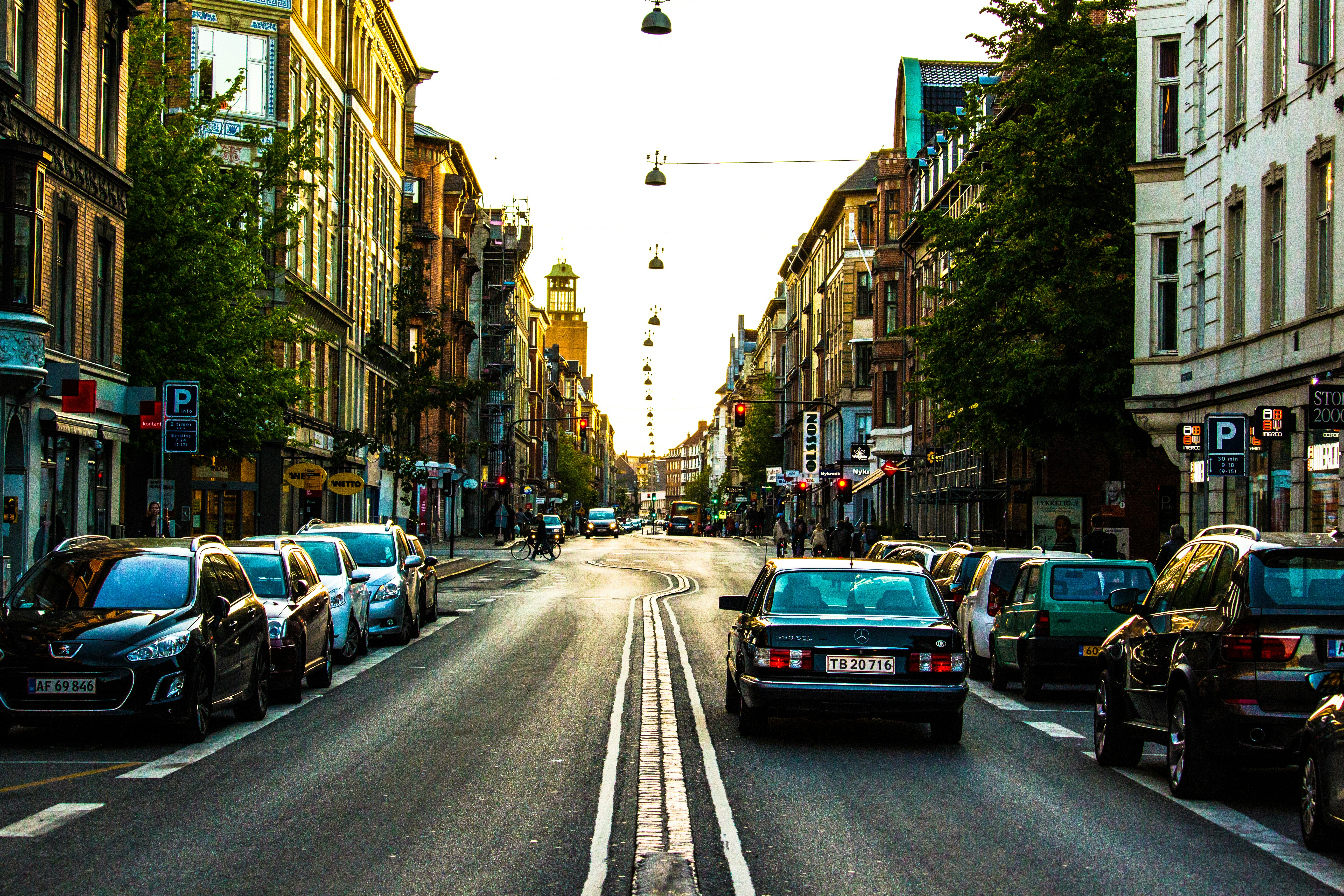 Photo by thijskennis