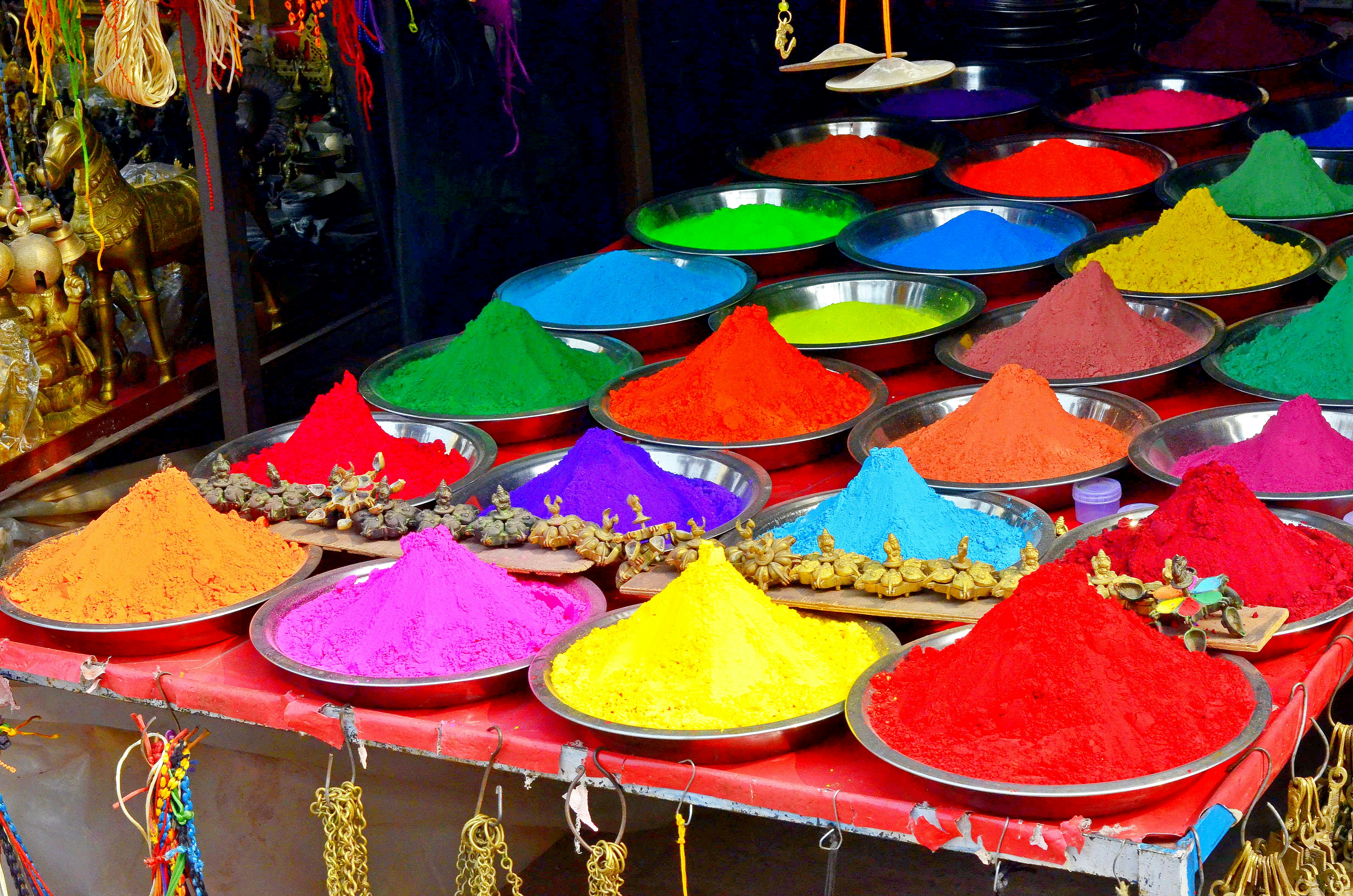 Diwali 2025 Sale: Anticipating India's Biggest Festive Shopping Spree