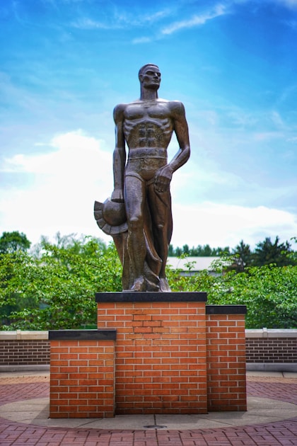 State AI Laws 2026: What Your Regulatory Comfort Personality Reveals About Your Risk Tolerance