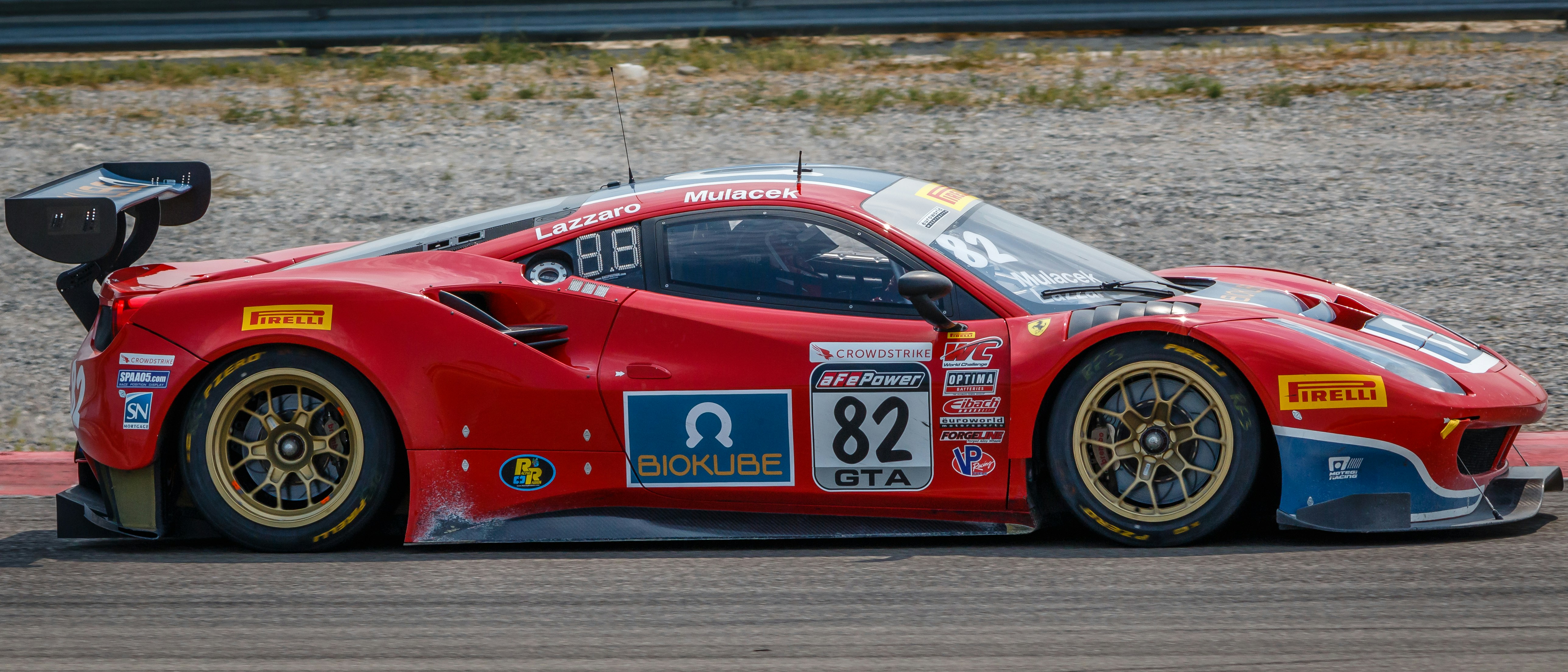 Photo by kadinhatchphotography