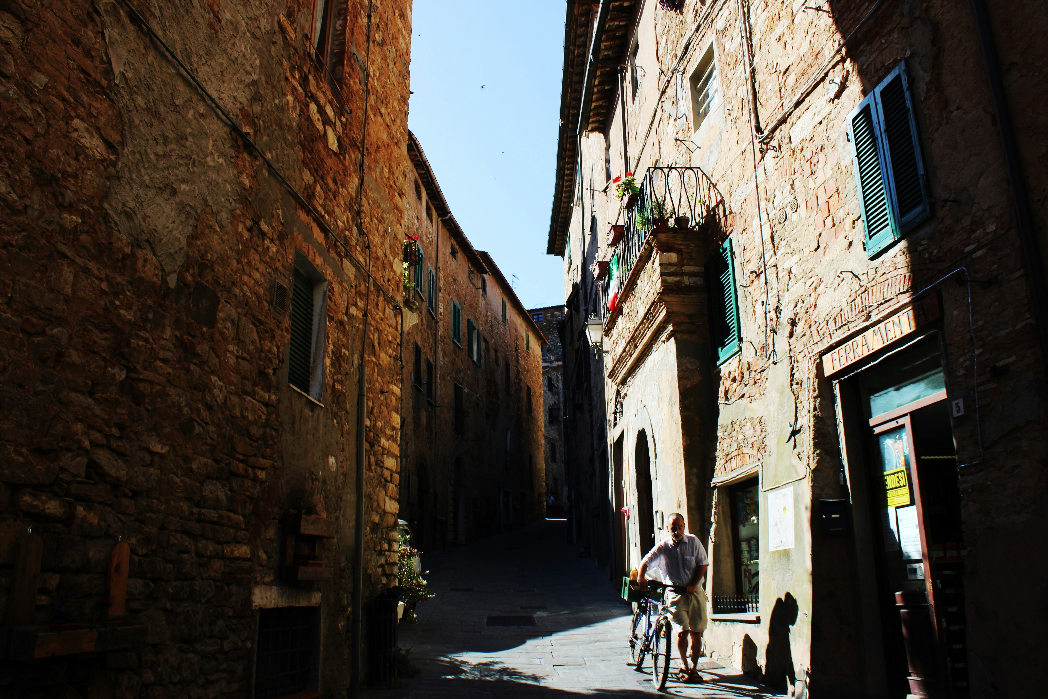 Photo by valentine27