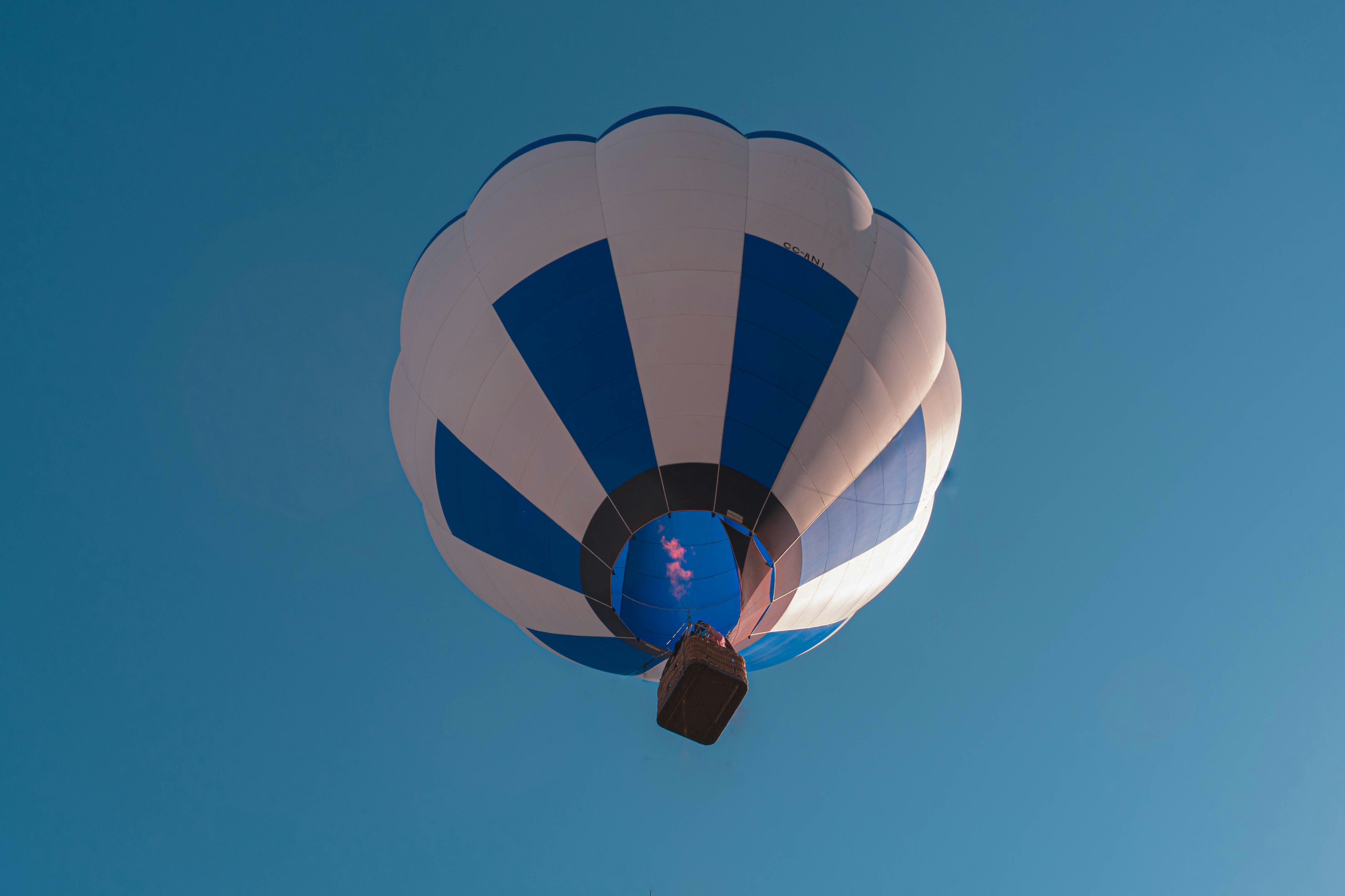 Preparing PostgreSQL for Django on Fly.io