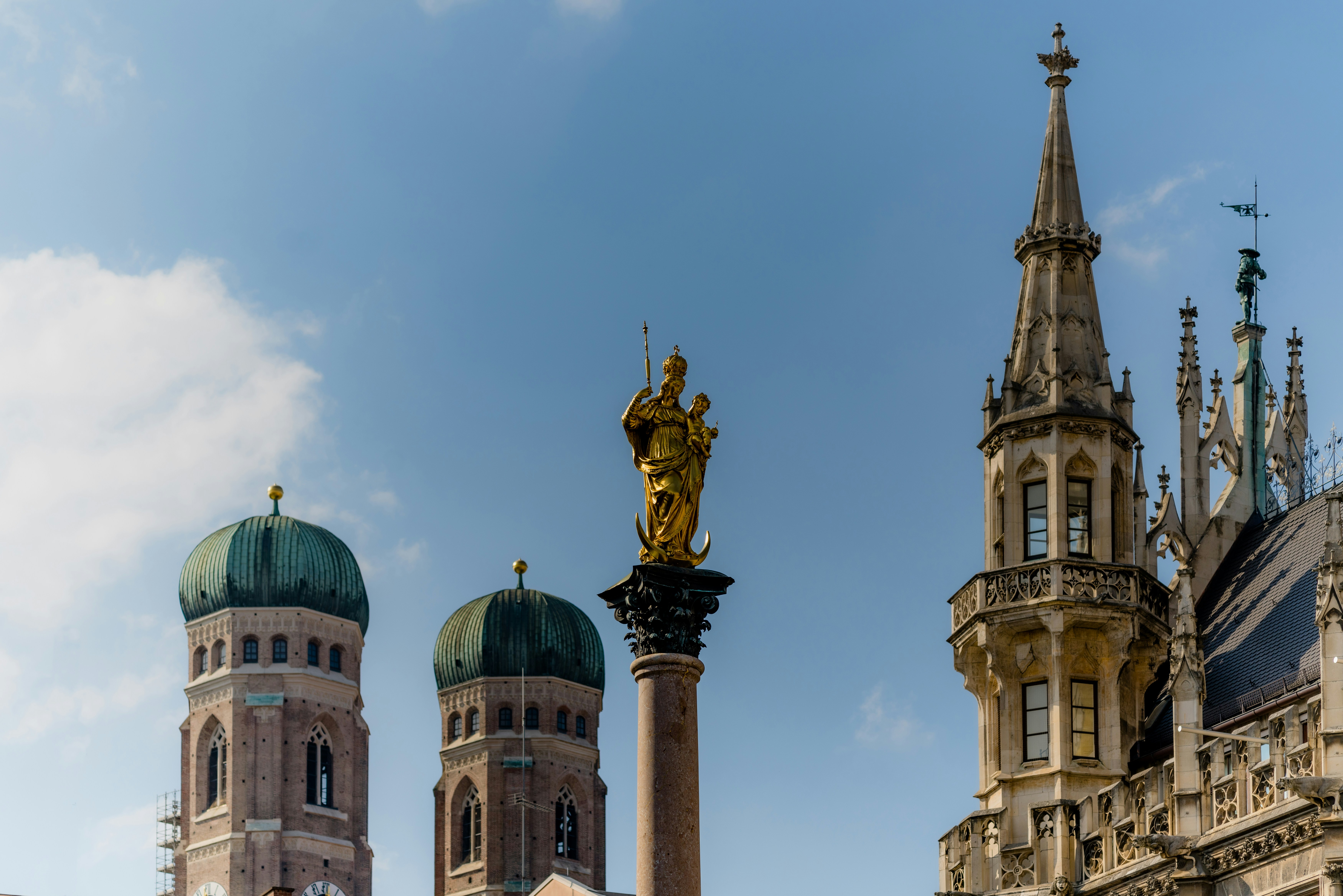 Photo by danielsessler