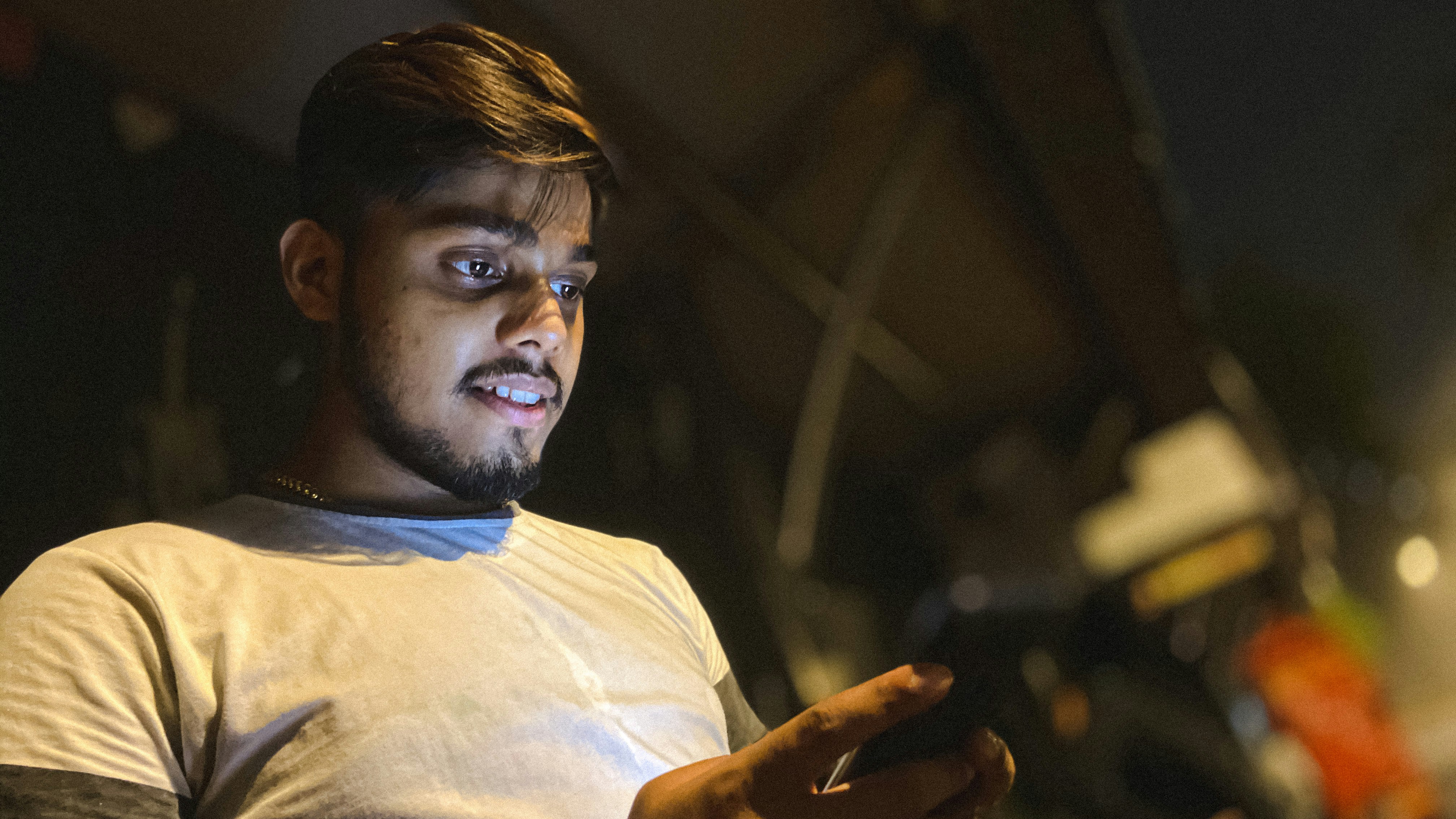 How Indian Tech Professionals Are Getting Hired by US Companies Before They Ever Board a Plane