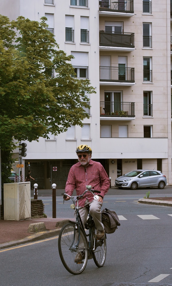 Exploring Créteil: Authentic Local Cuisine, Restaurants & Recipes