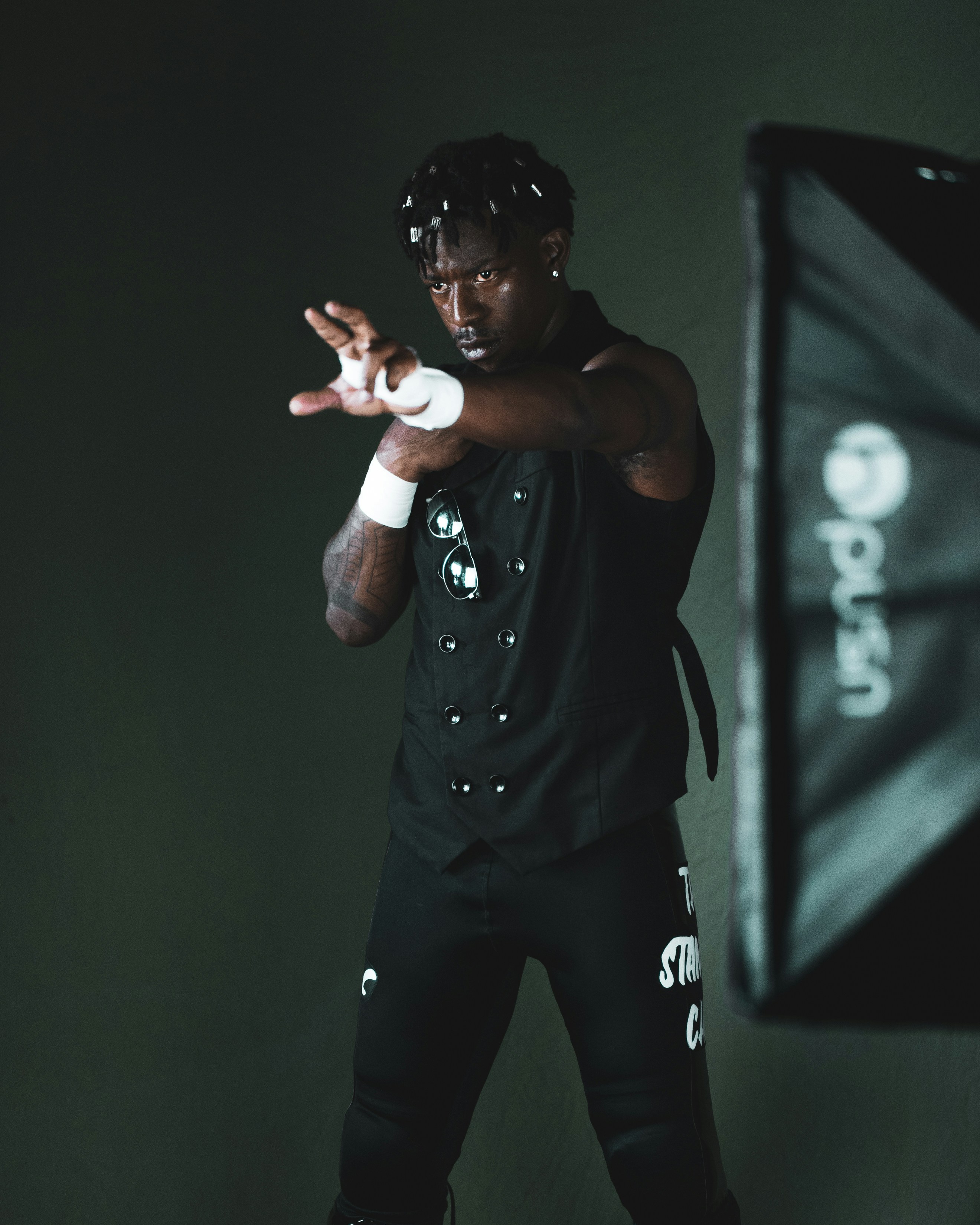 Photo by 535_productions