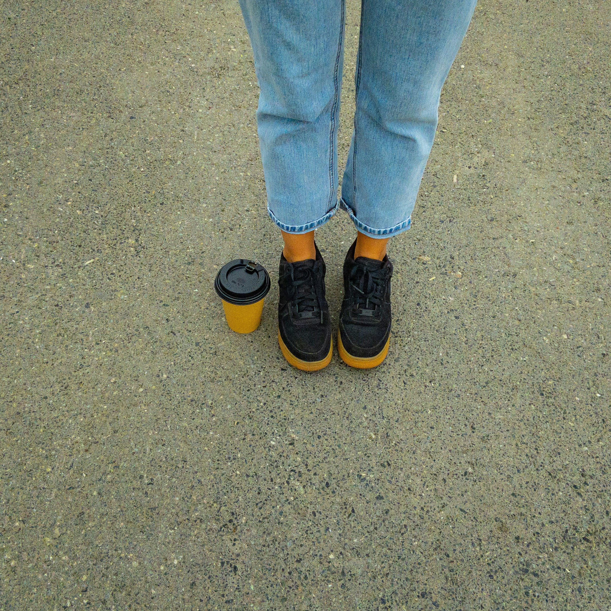 Discovering Syston's Hidden Gems: A Comprehensive Coffee Guide