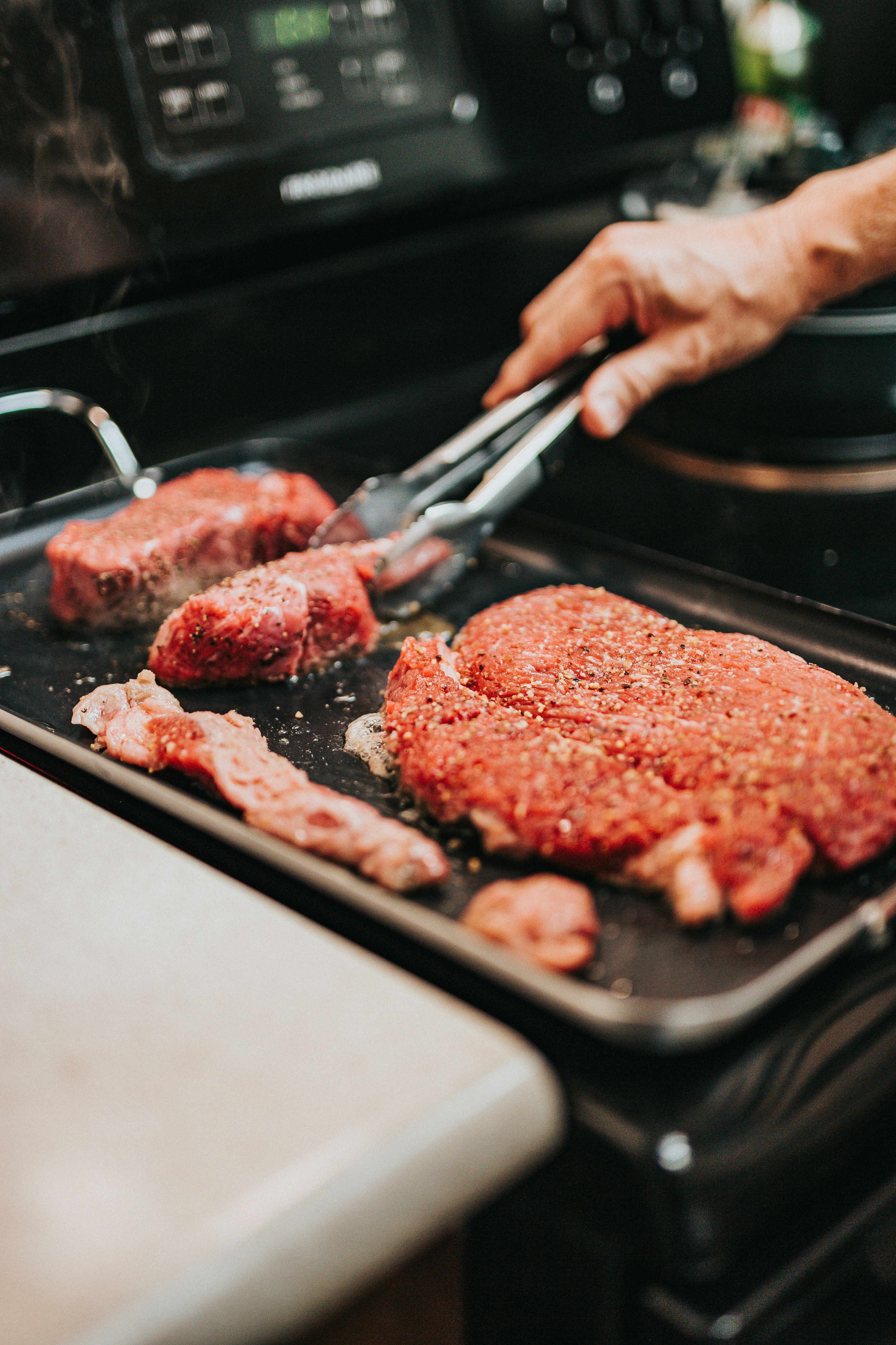 Photo by donovan_valdivia