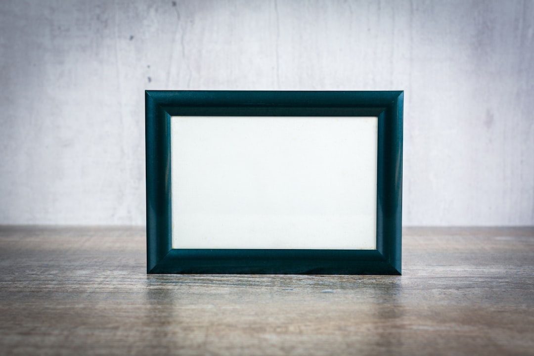 100+ Picture Frame Pictures [HD] Download Free Images on Unsplash