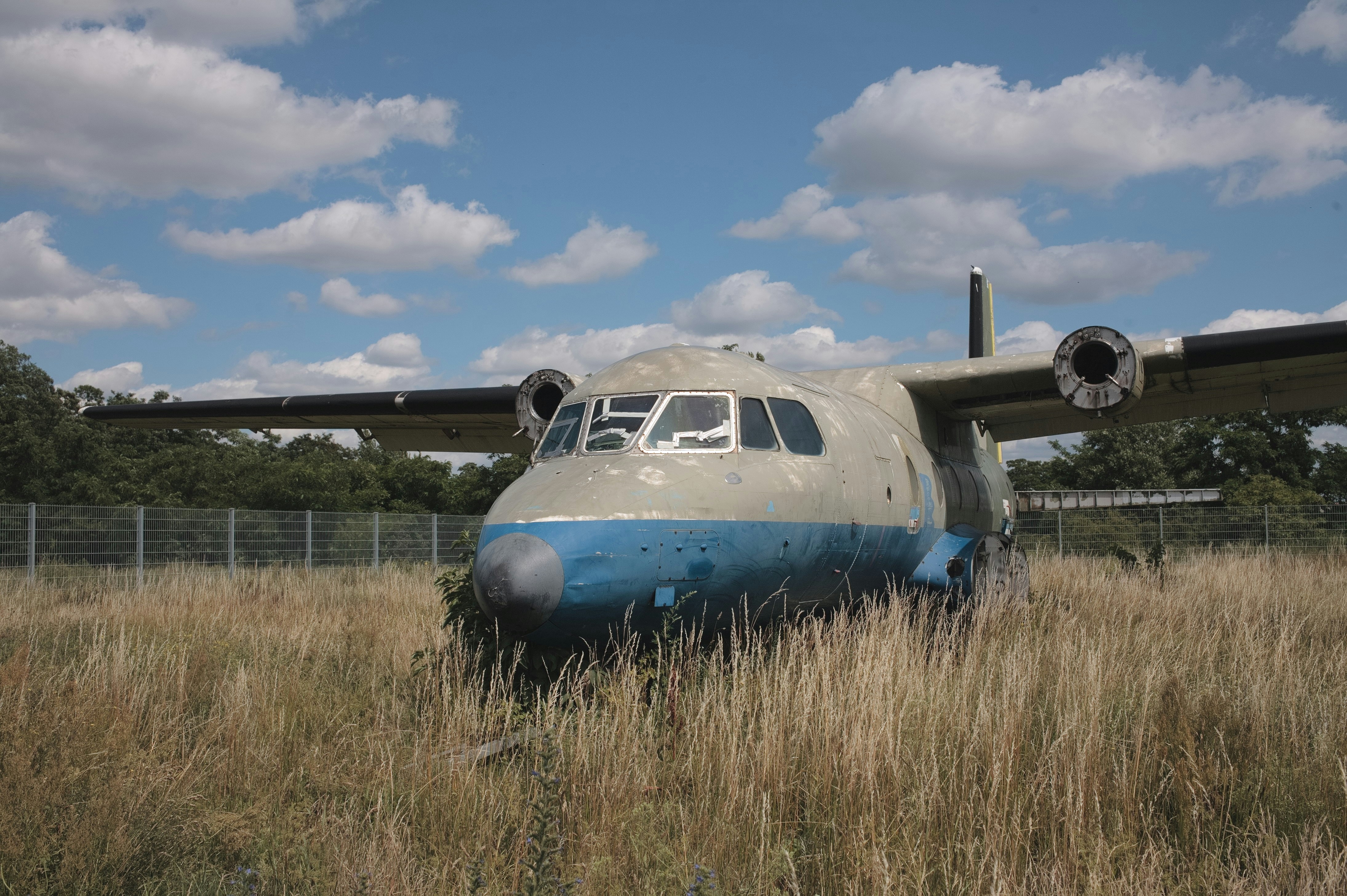 Photo by oliviergiboulot